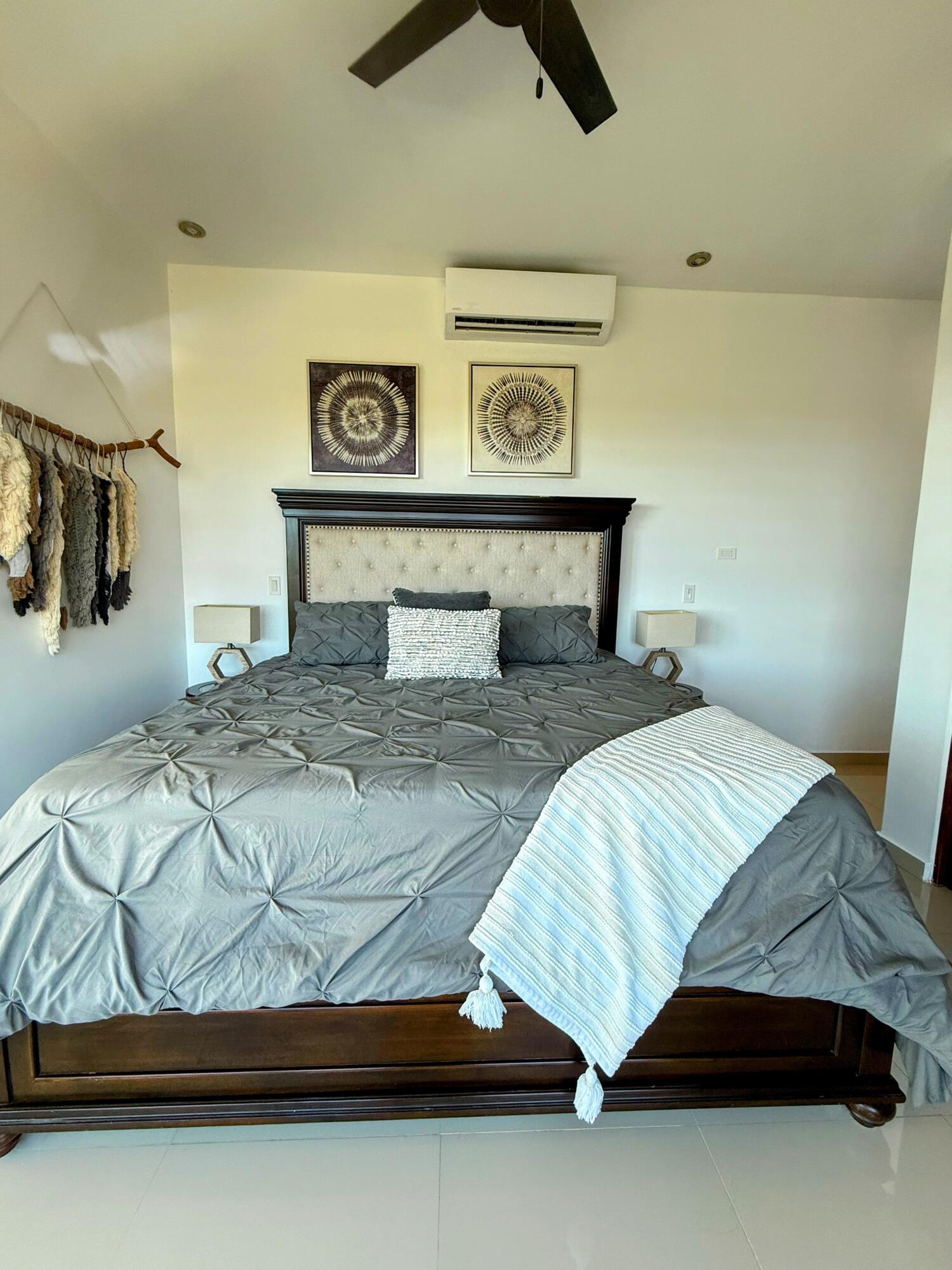 MLS #25-5780 image #13