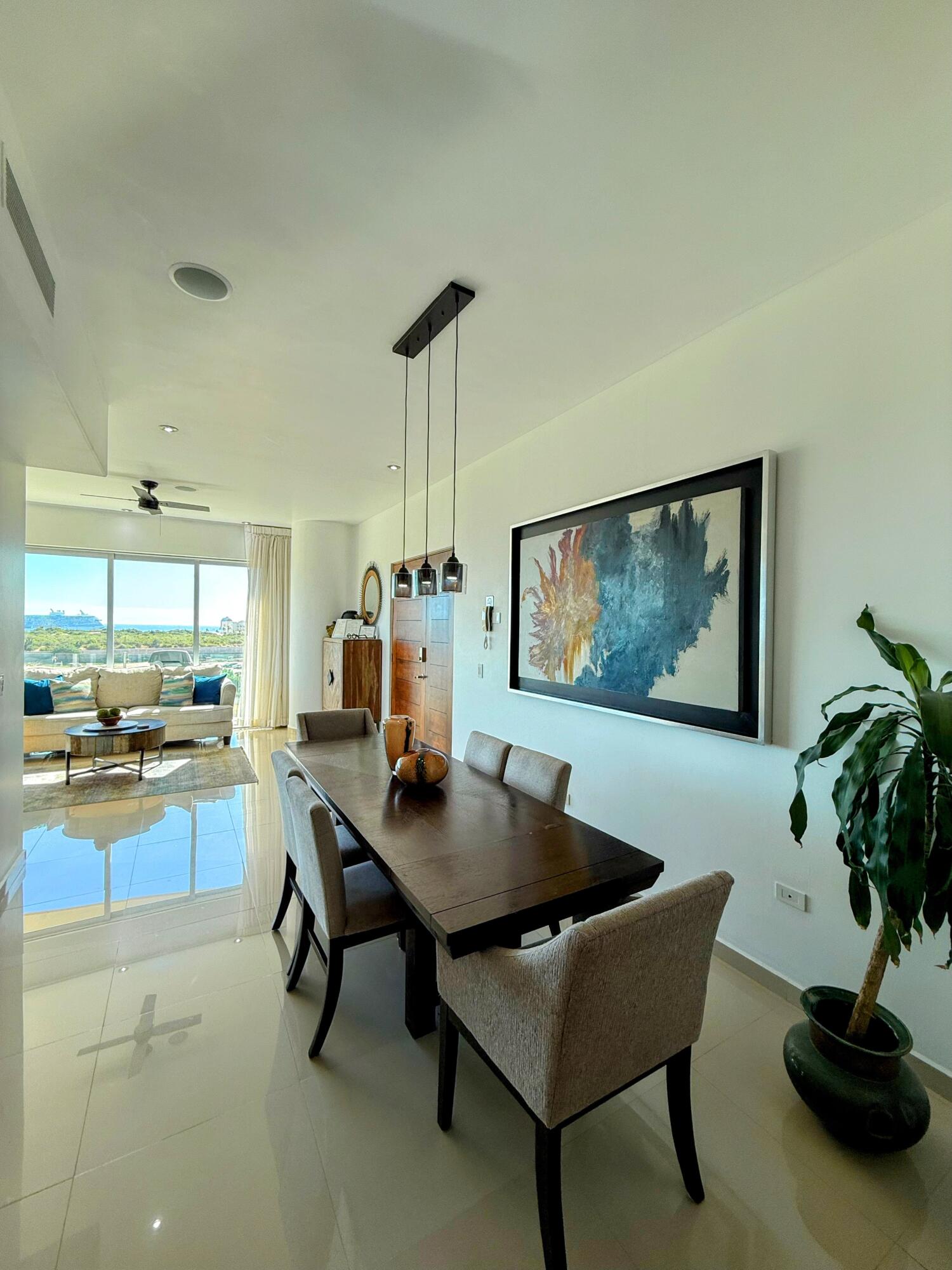 MLS #25-5780 image #14