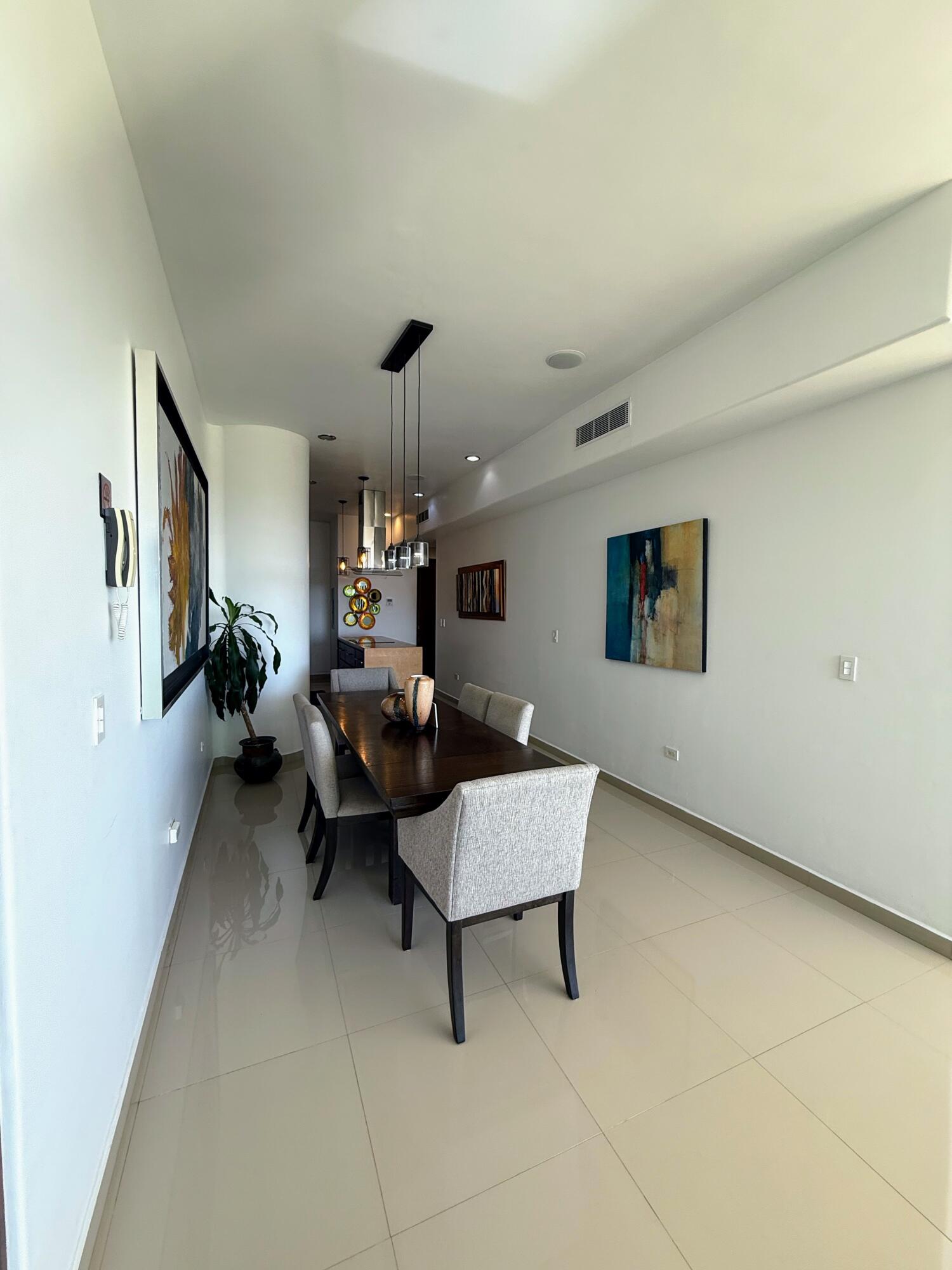 MLS #25-5780 image #15