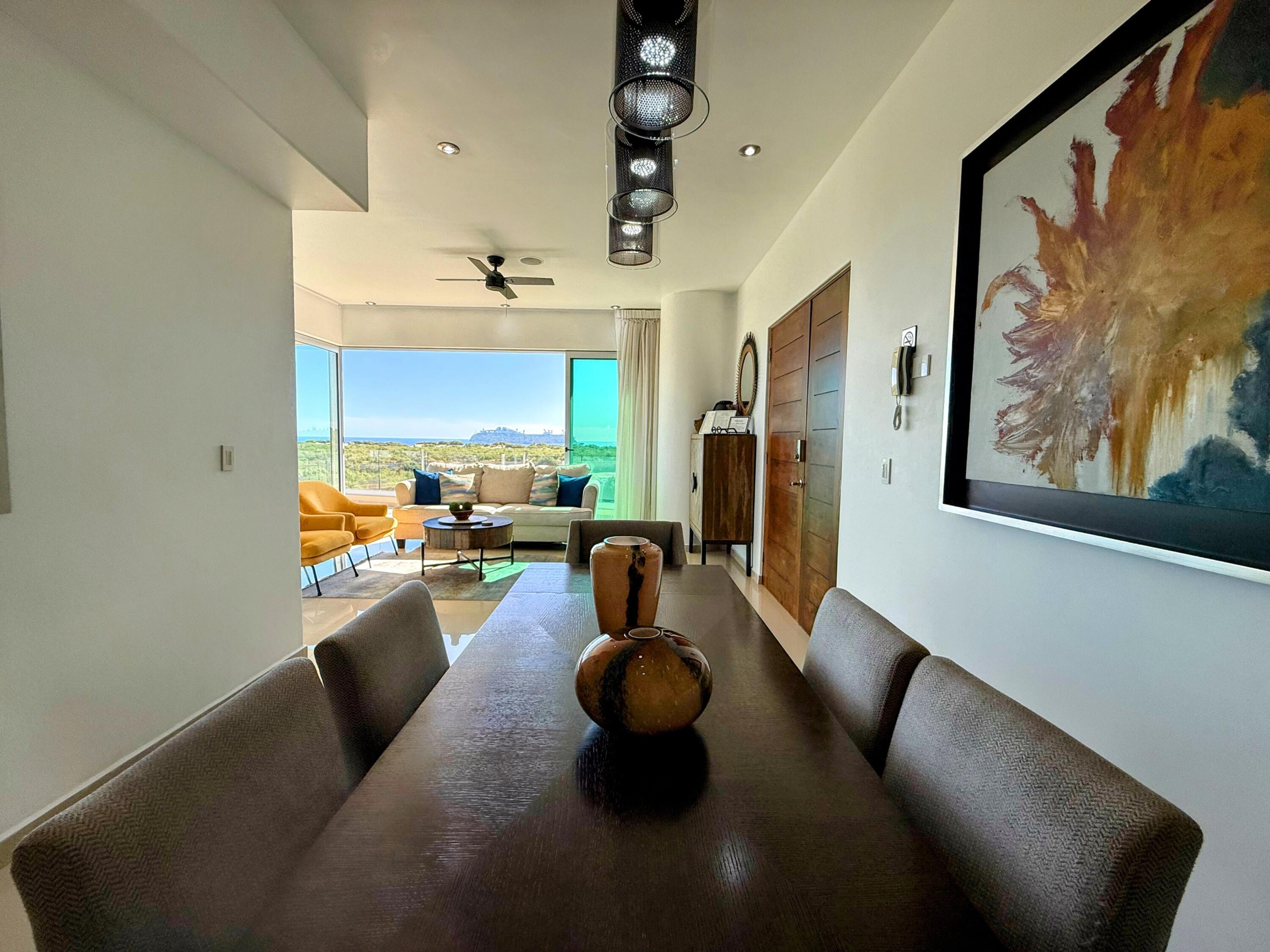 MLS #25-5780 image #16