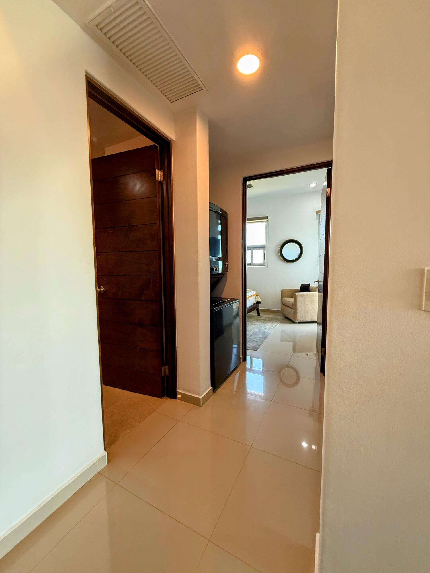 MLS #25-5780 image #17