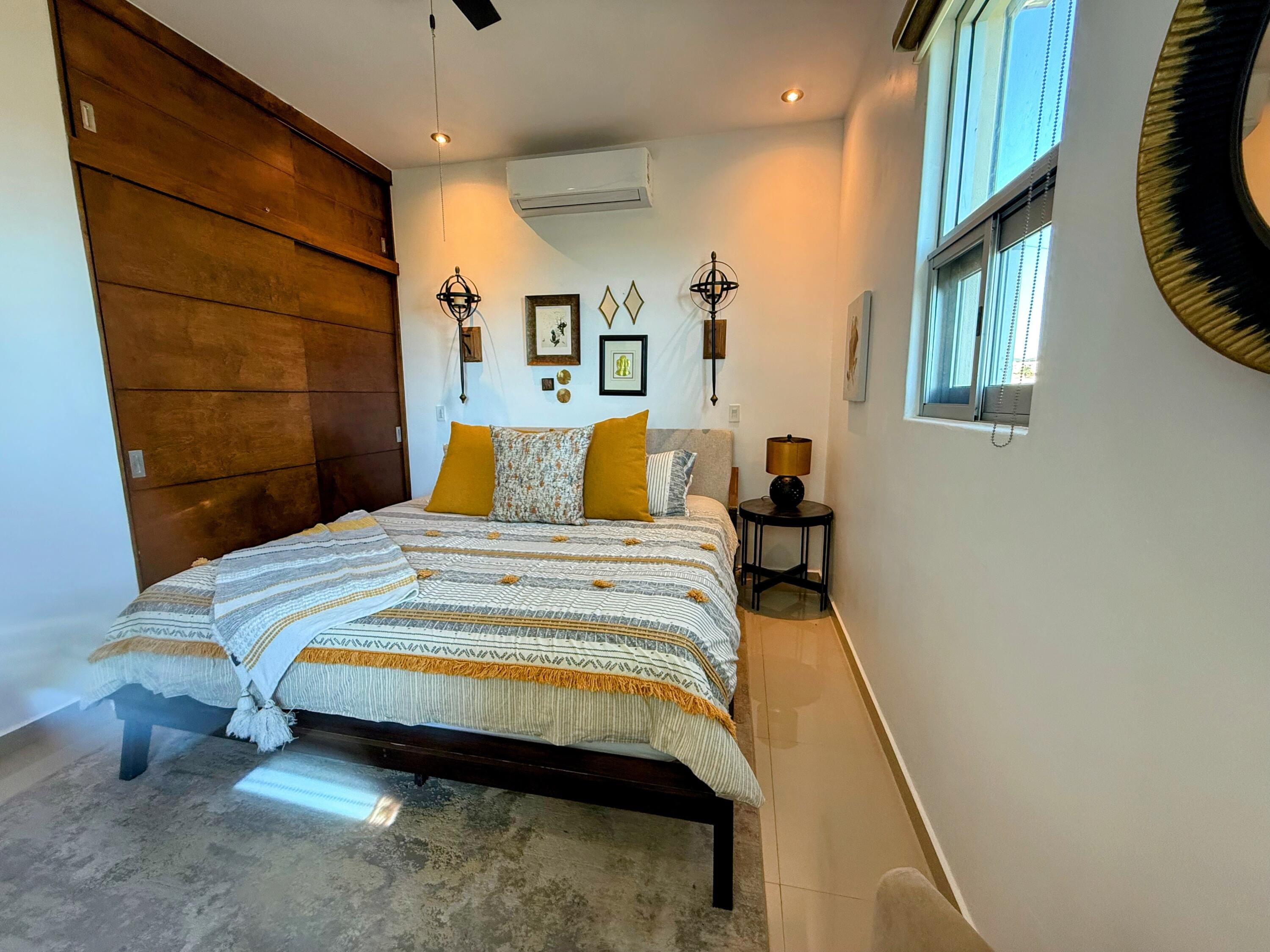 MLS #25-5780 image #18