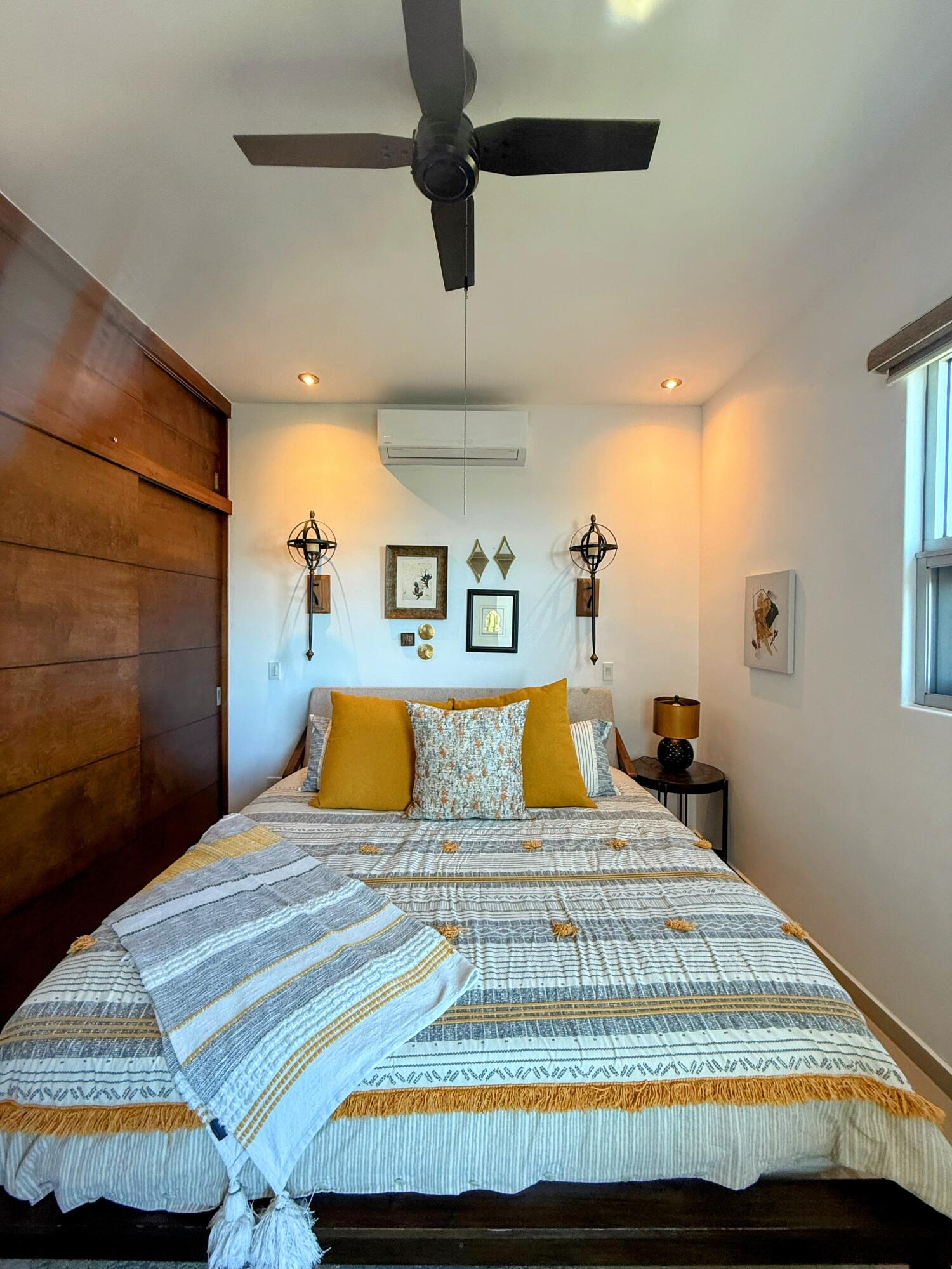 MLS #25-5780 image #19