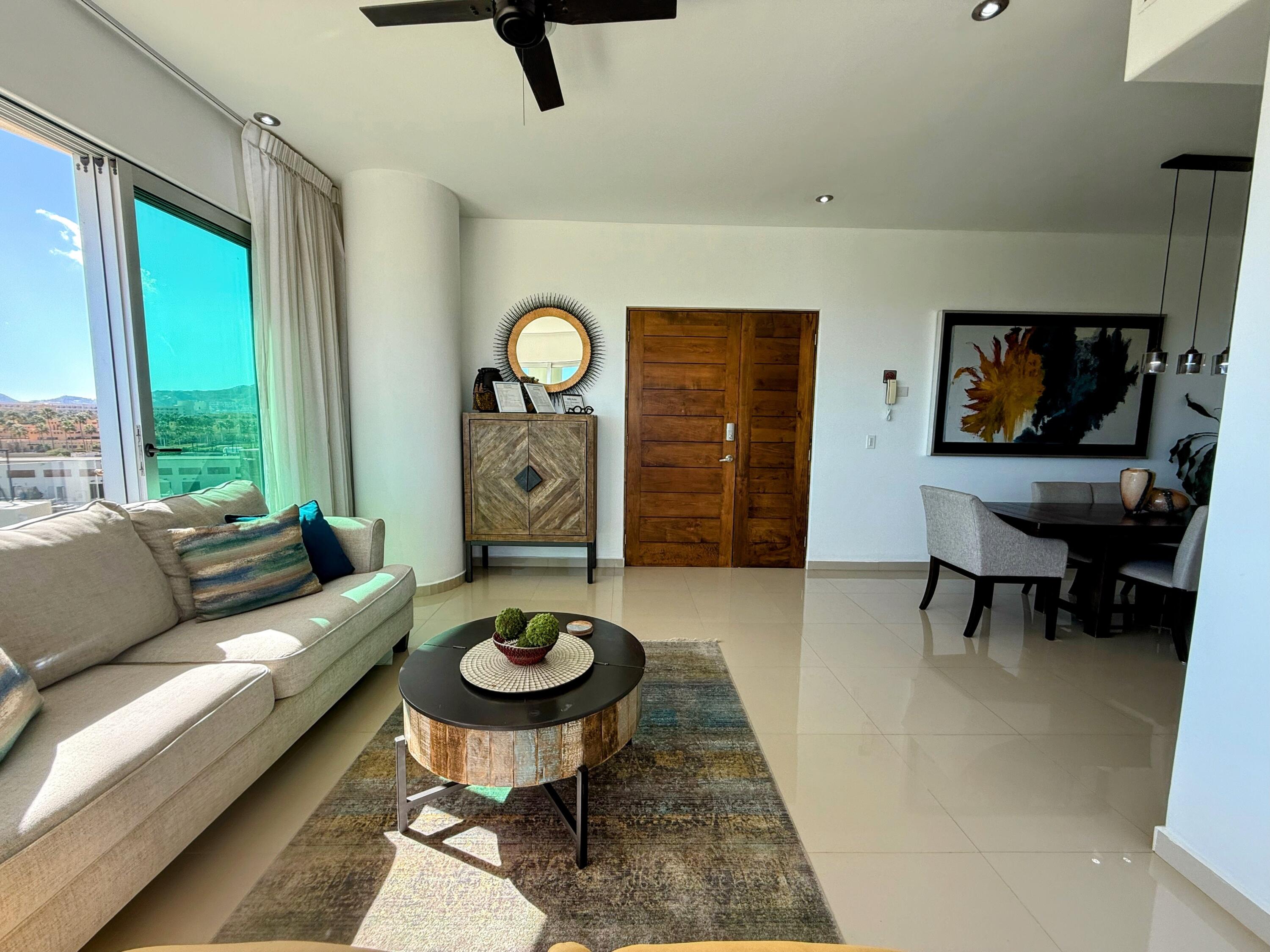 MLS #25-5780 image #2