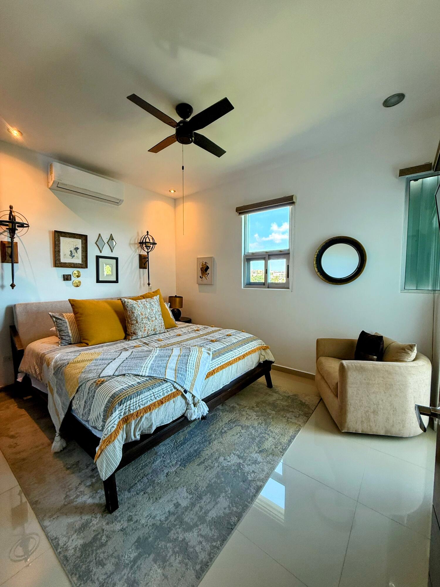 MLS #25-5780 image #20