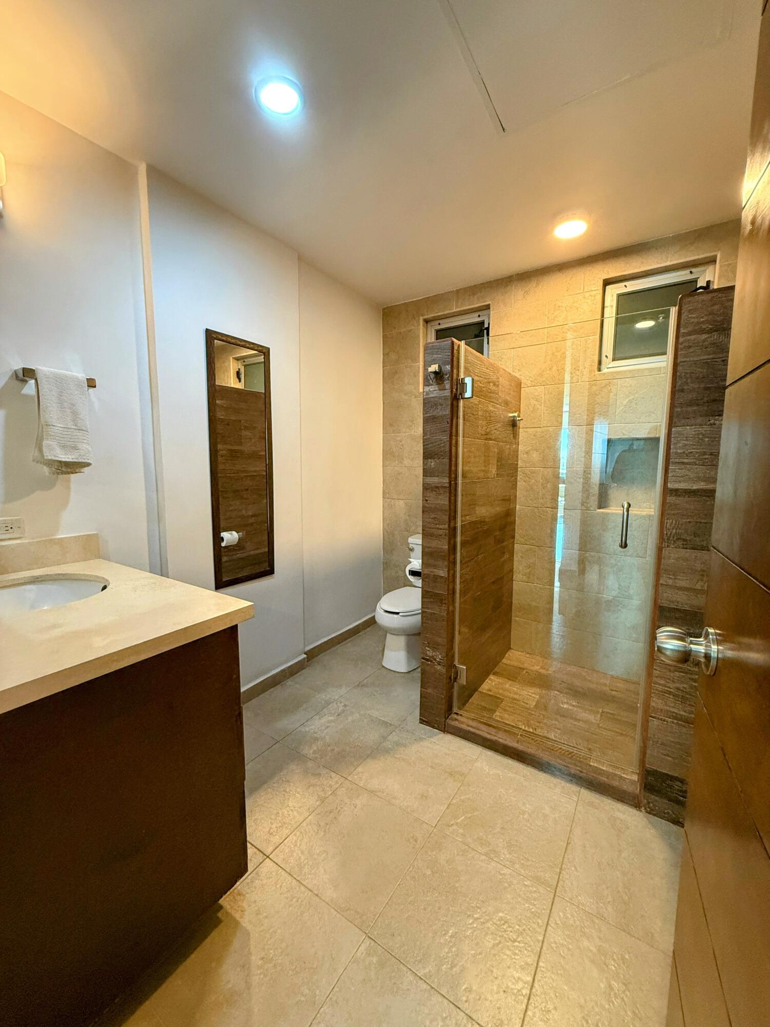 MLS #25-5780 image #21