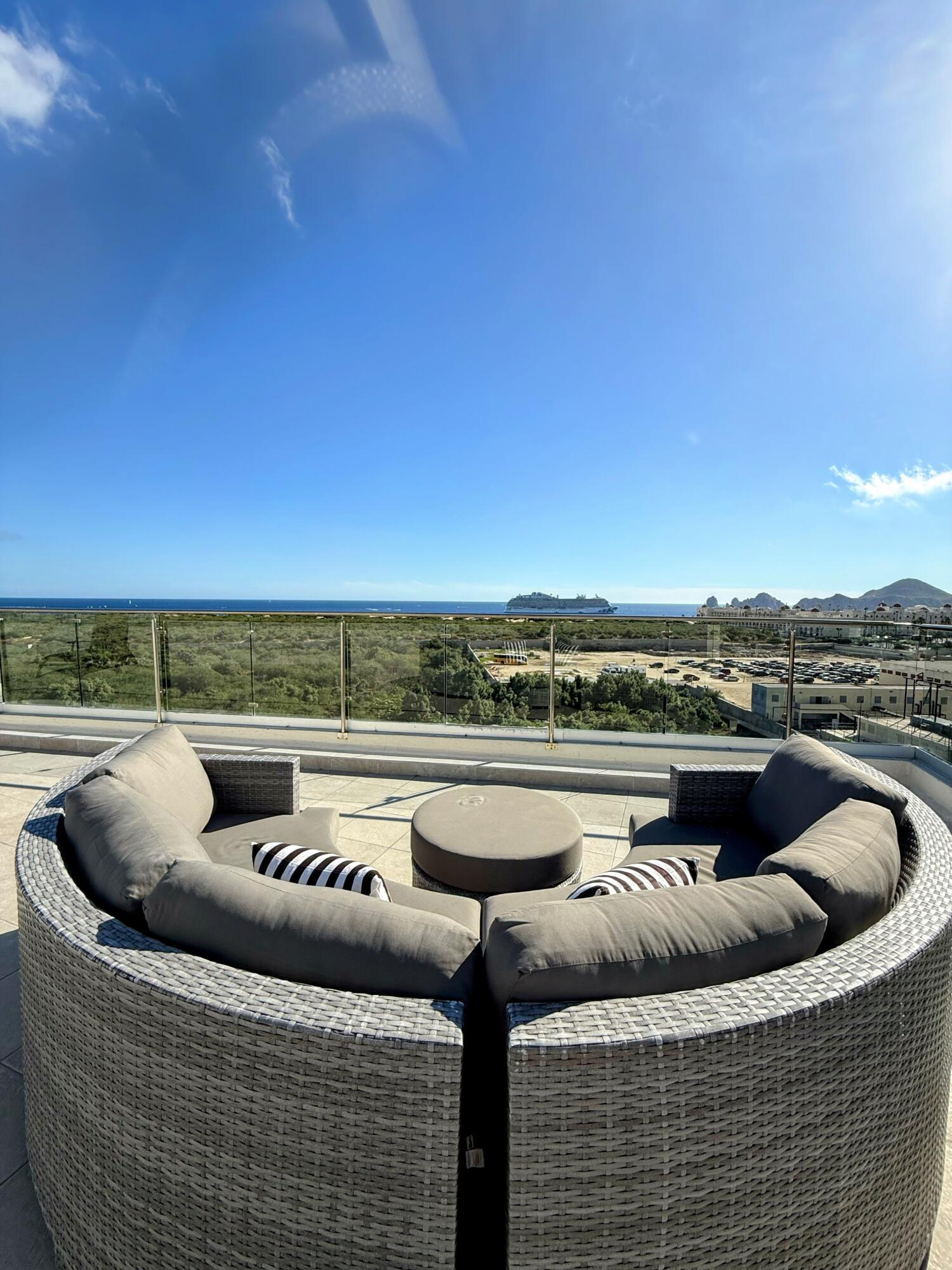 MLS #25-5780 image #22