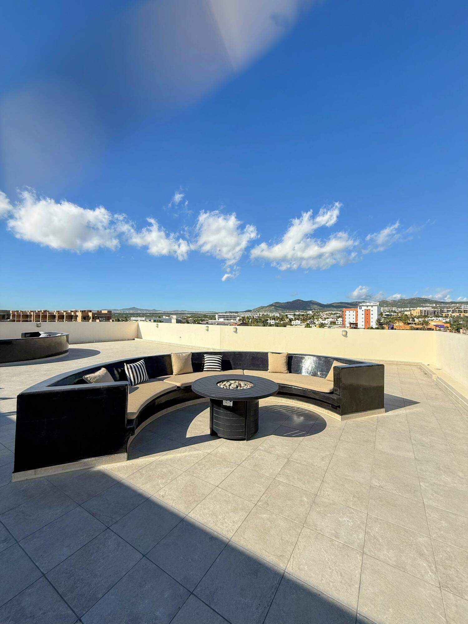 MLS #25-5780 image #23