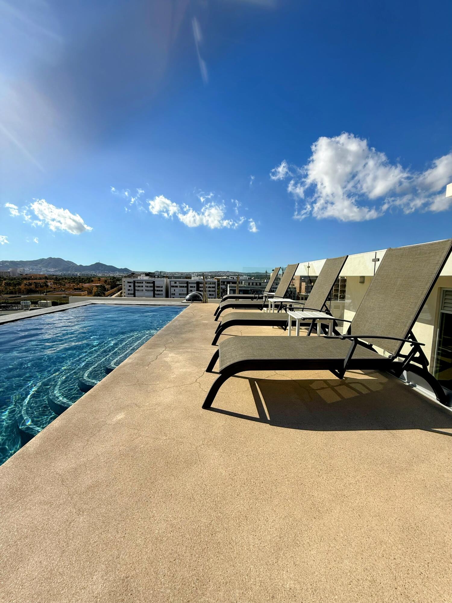 MLS #25-5780 image #25