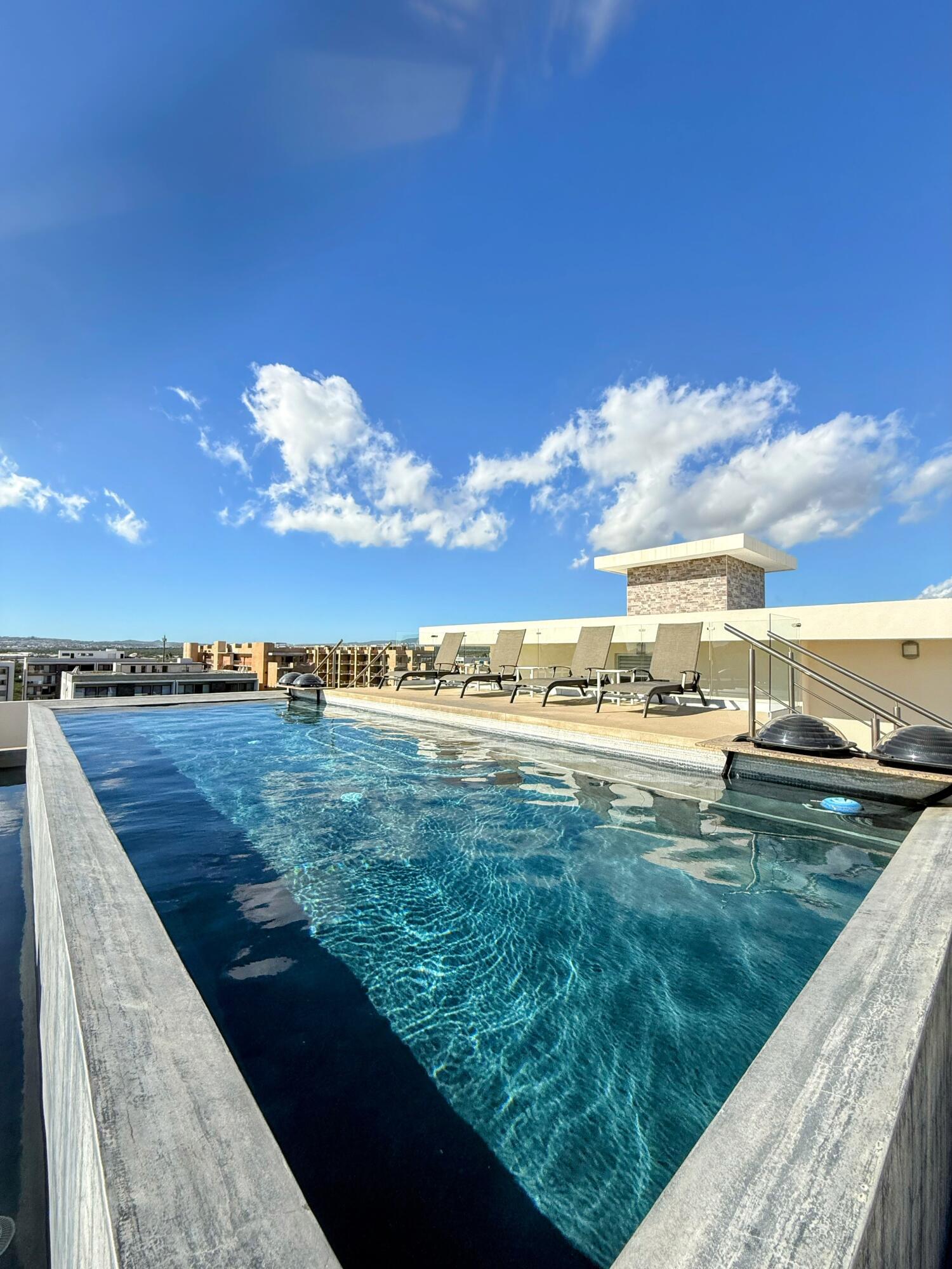 MLS #25-5780 image #26