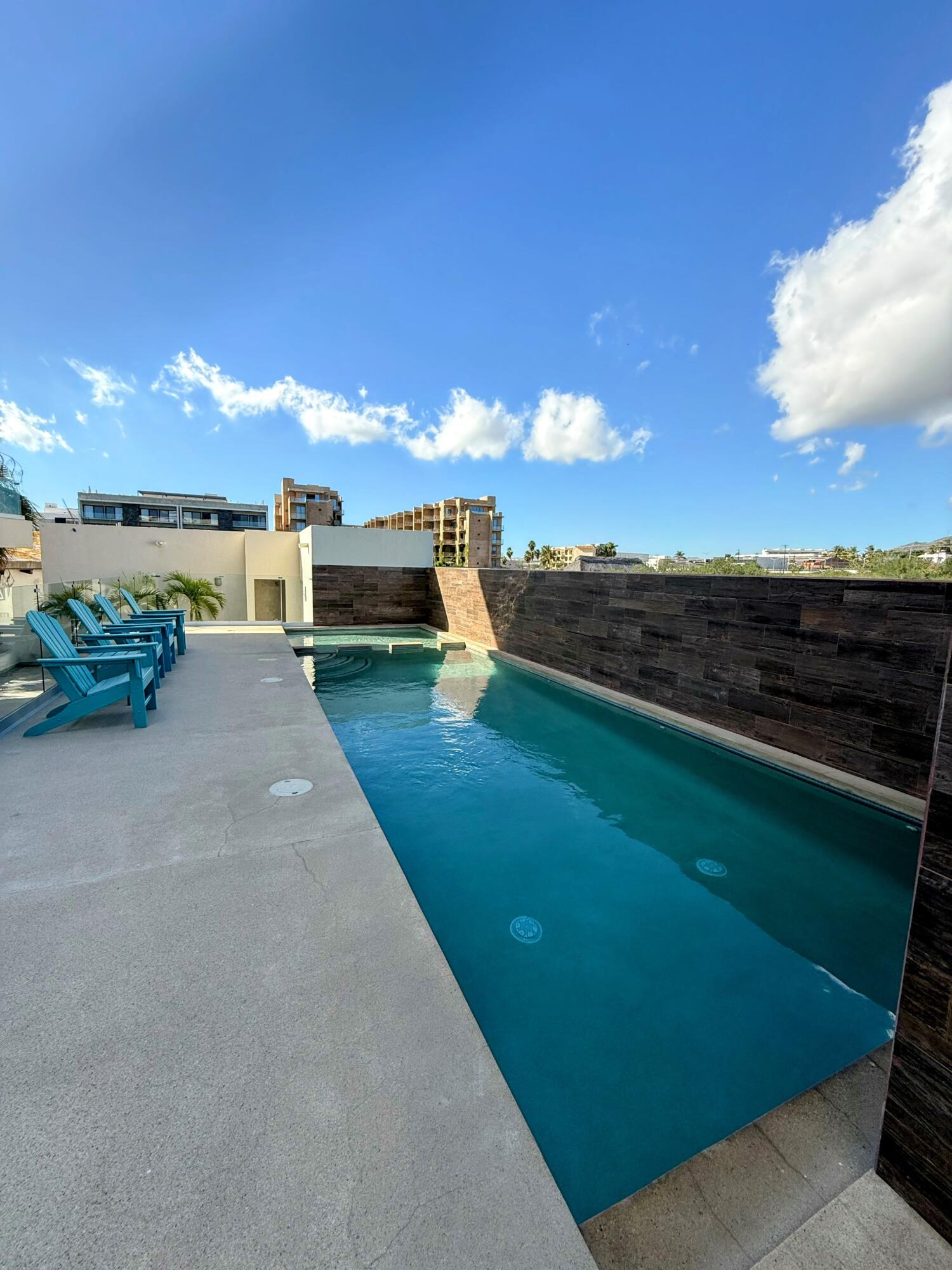 MLS #25-5780 image #27