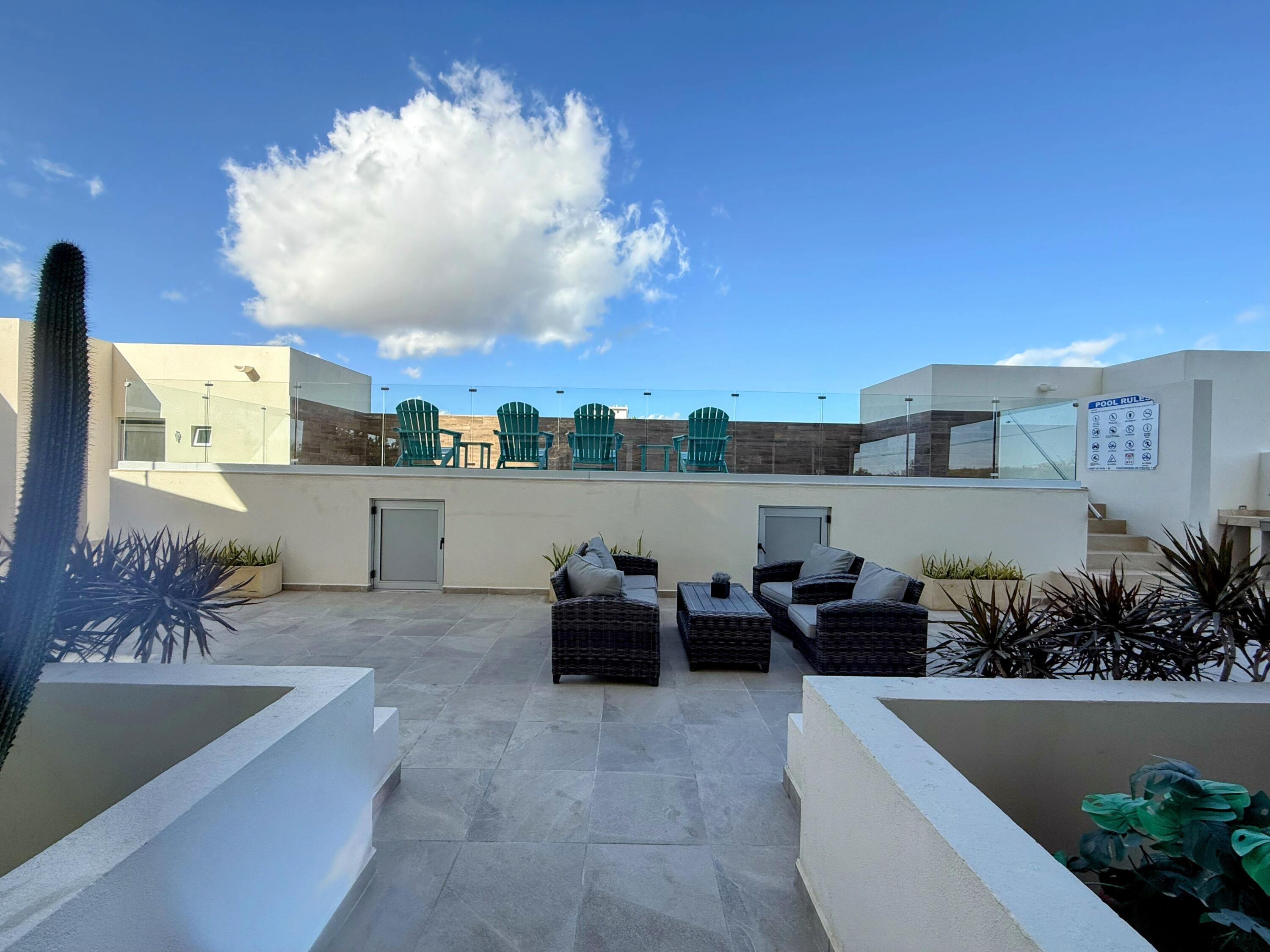 MLS #25-5780 image #28