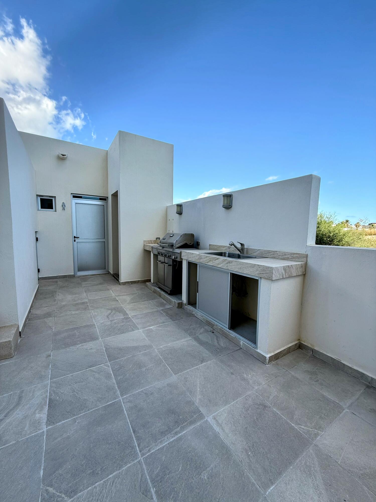 MLS #25-5780 image #29