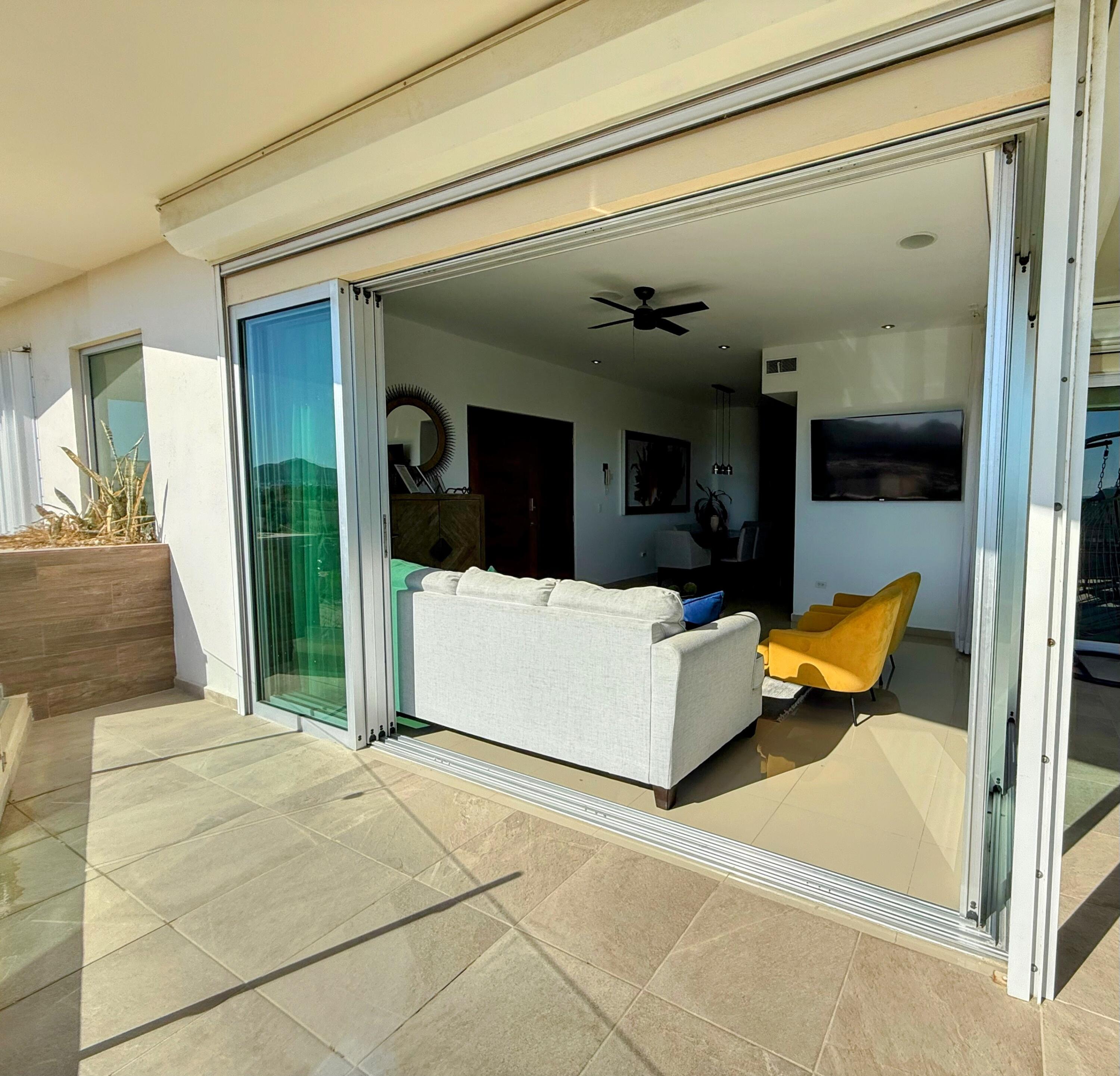 MLS #25-5780 image #3