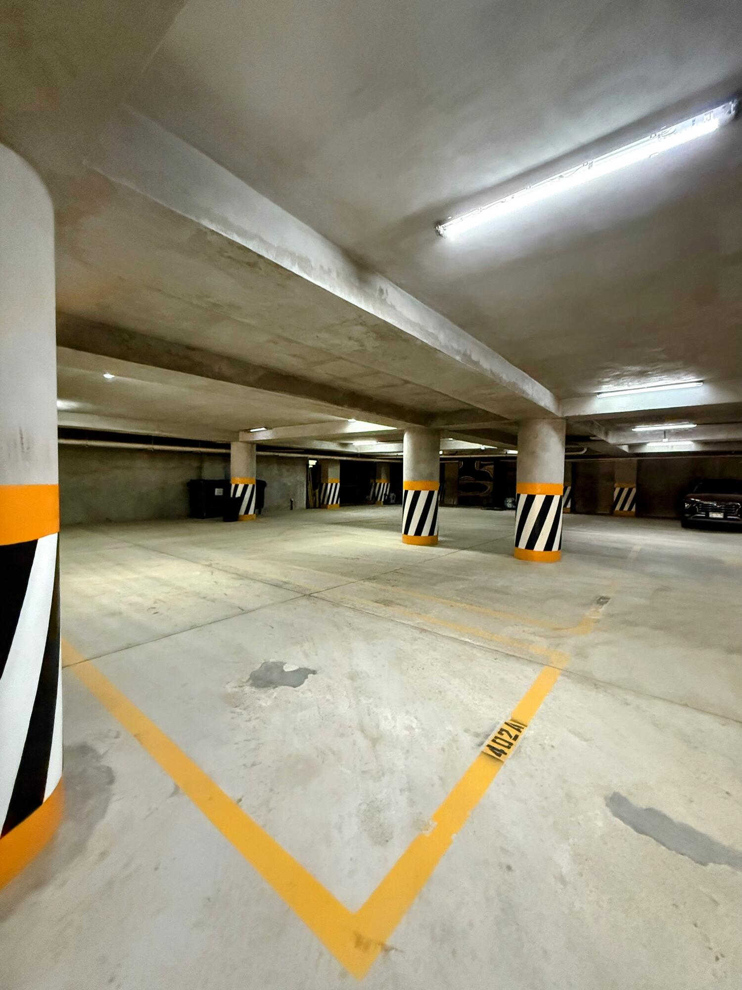 MLS #25-5780 image #30