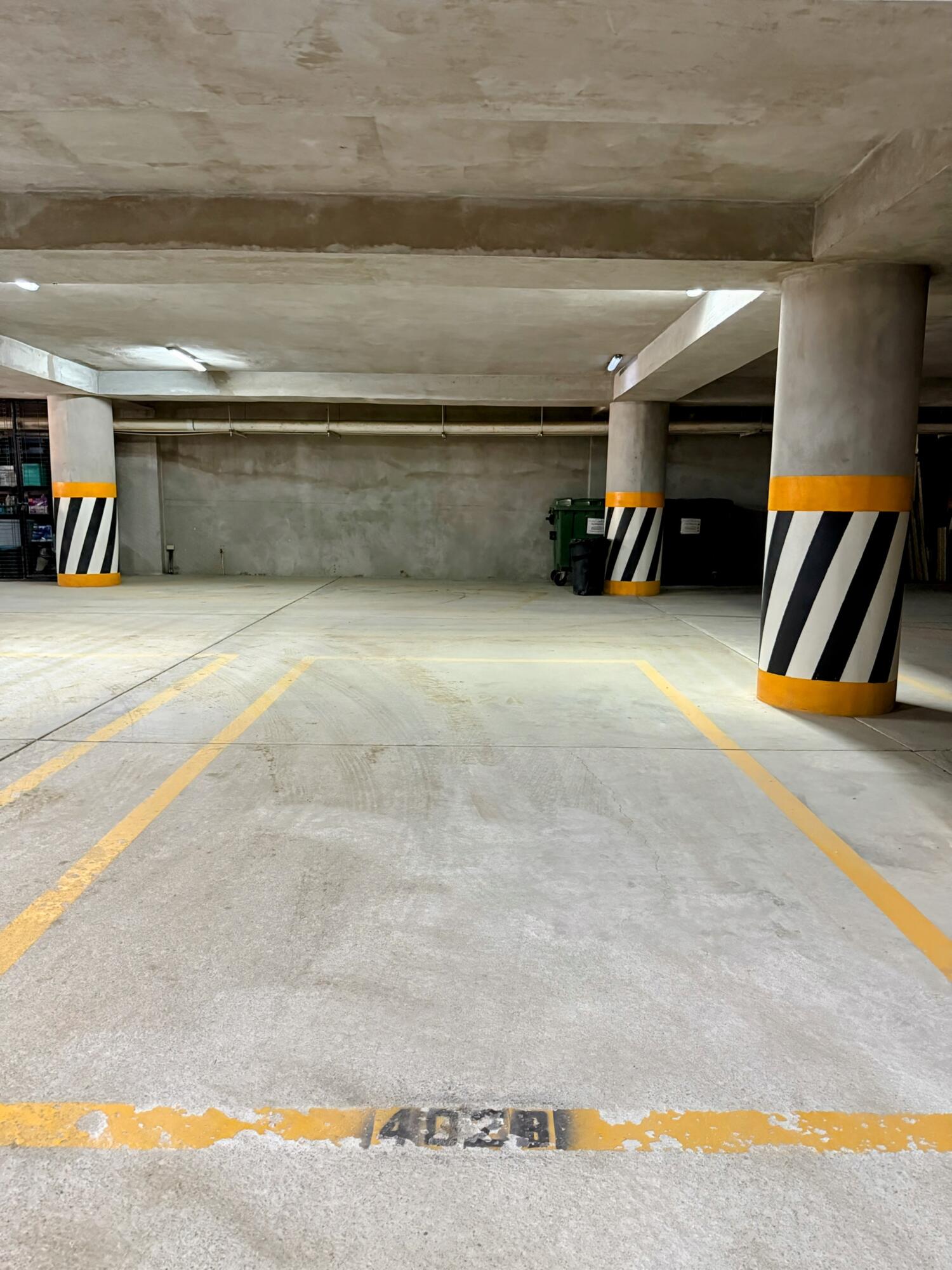 MLS #25-5780 image #31