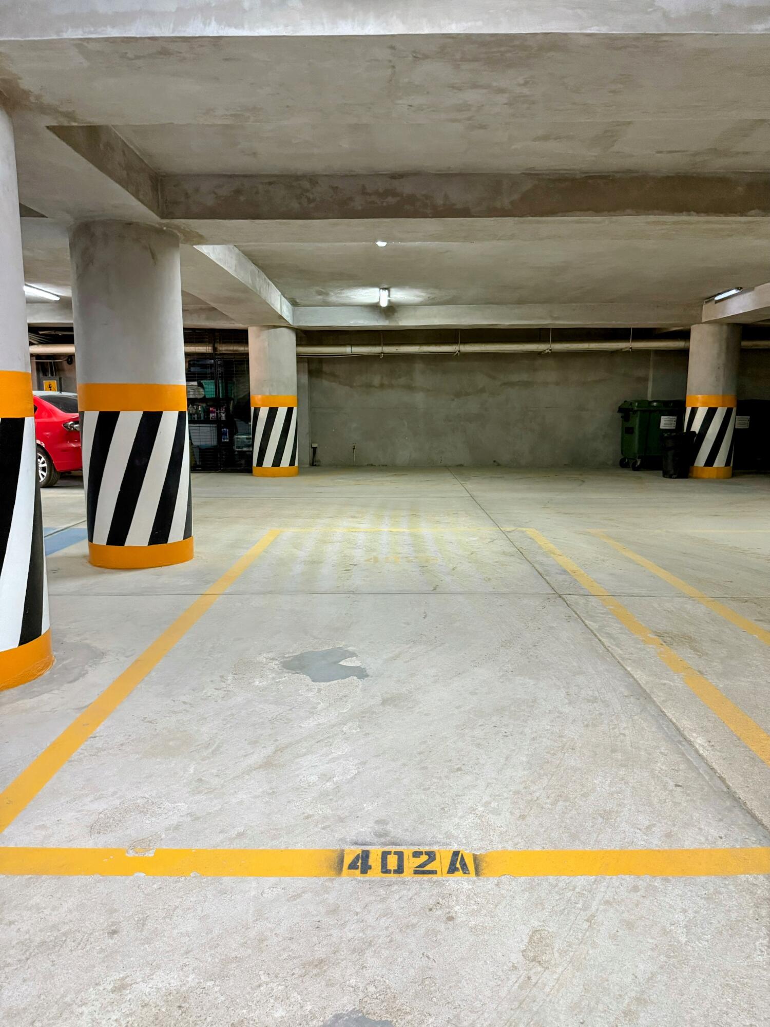 MLS #25-5780 image #32