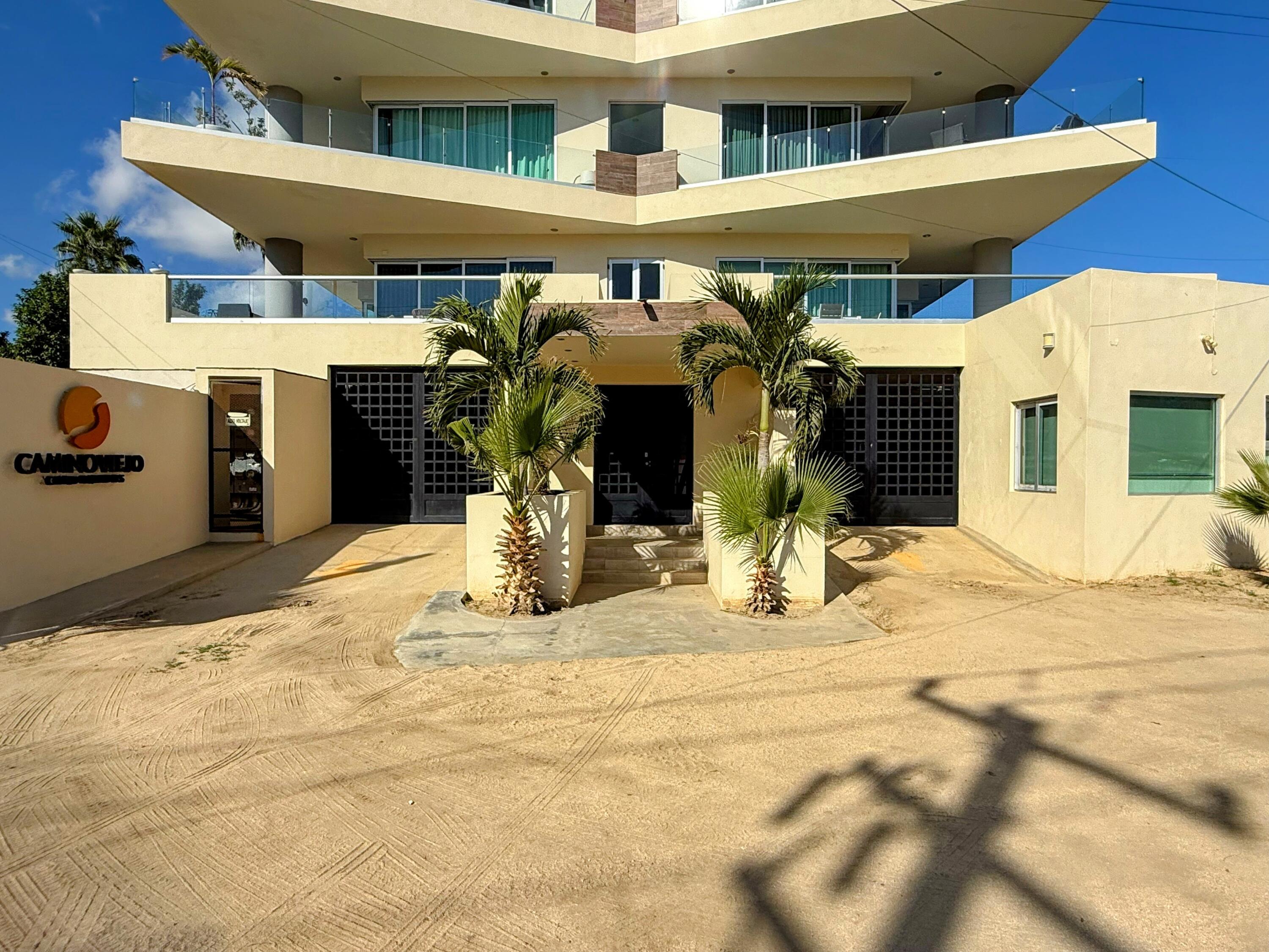 MLS #25-5780 image #33