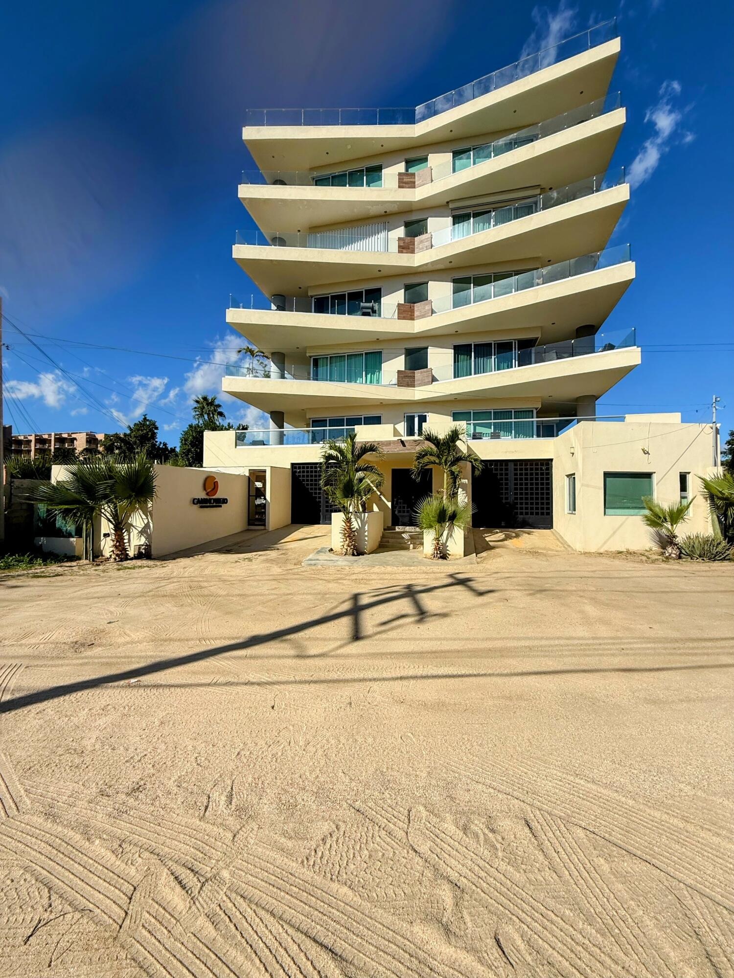 MLS #25-5780 image #34