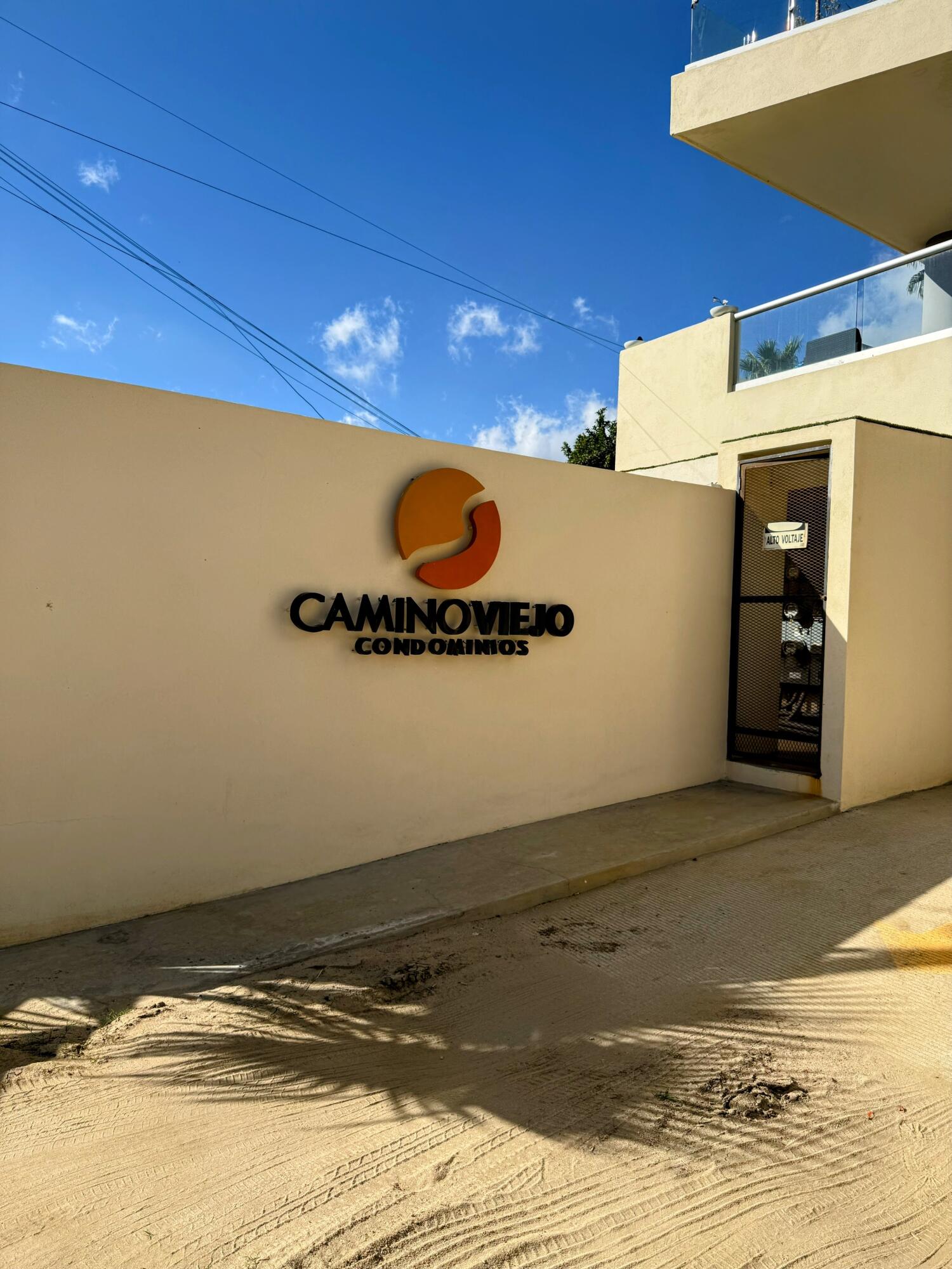 MLS #25-5780 image #35