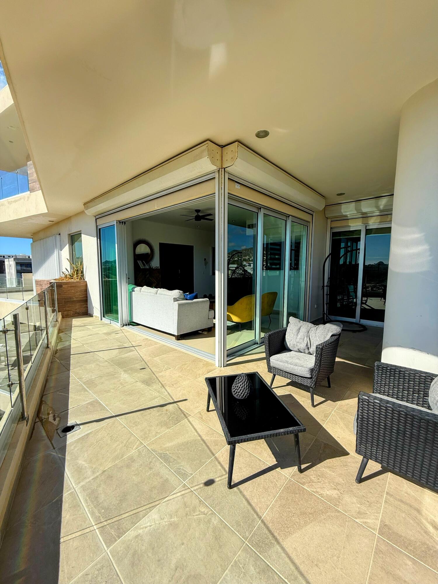 MLS #25-5780 image #4