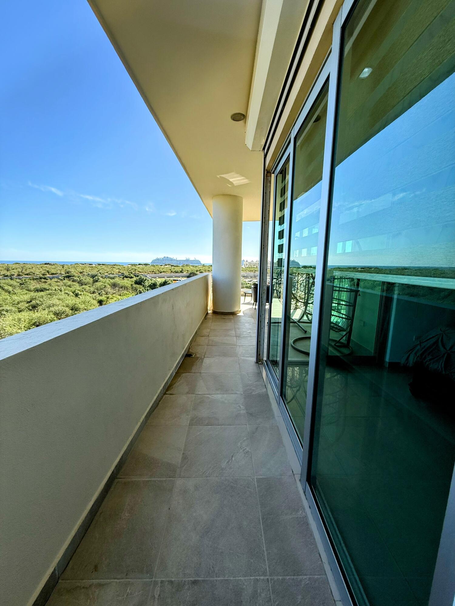 MLS #25-5780 image #5