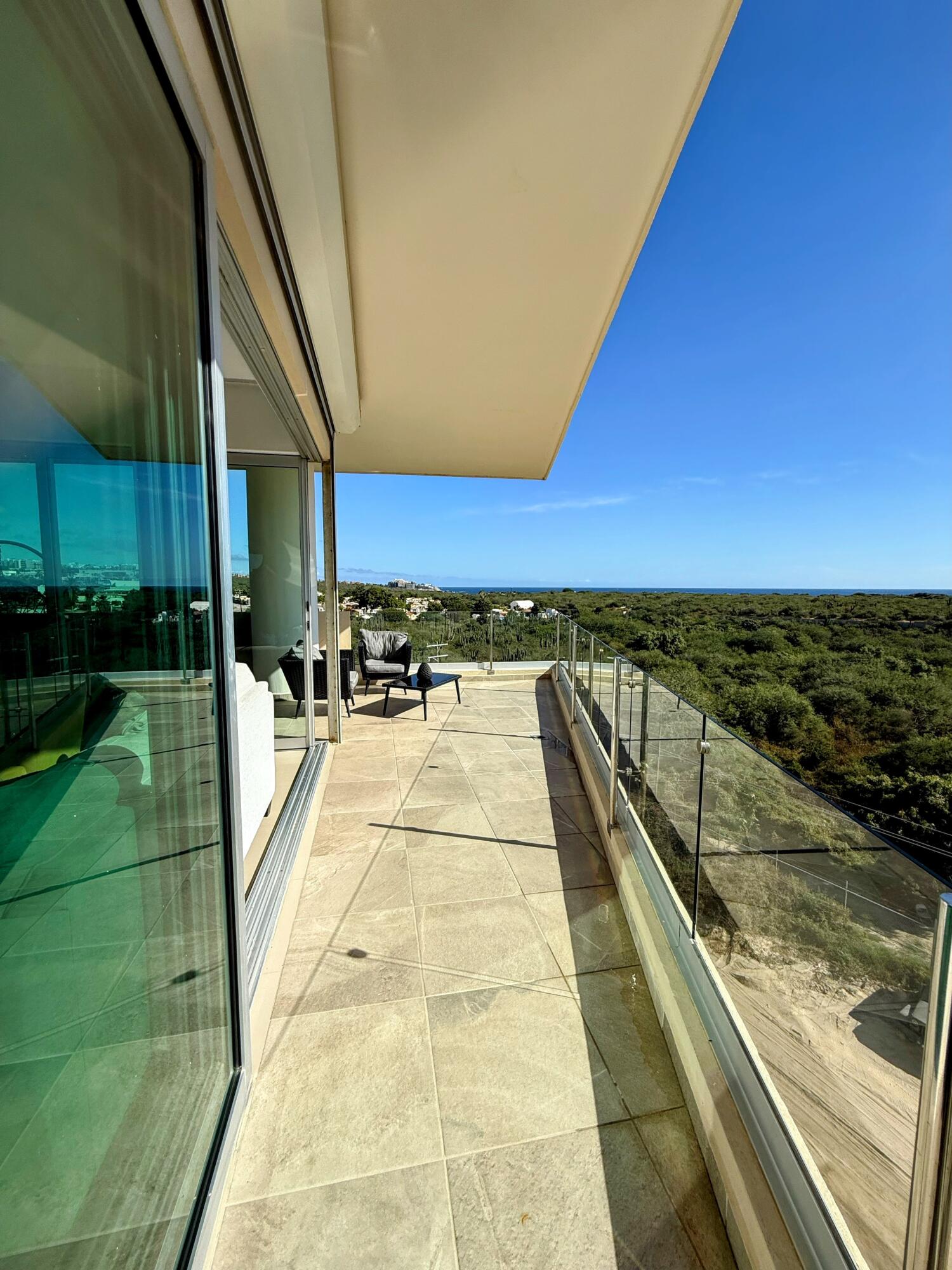 MLS #25-5780 image #6