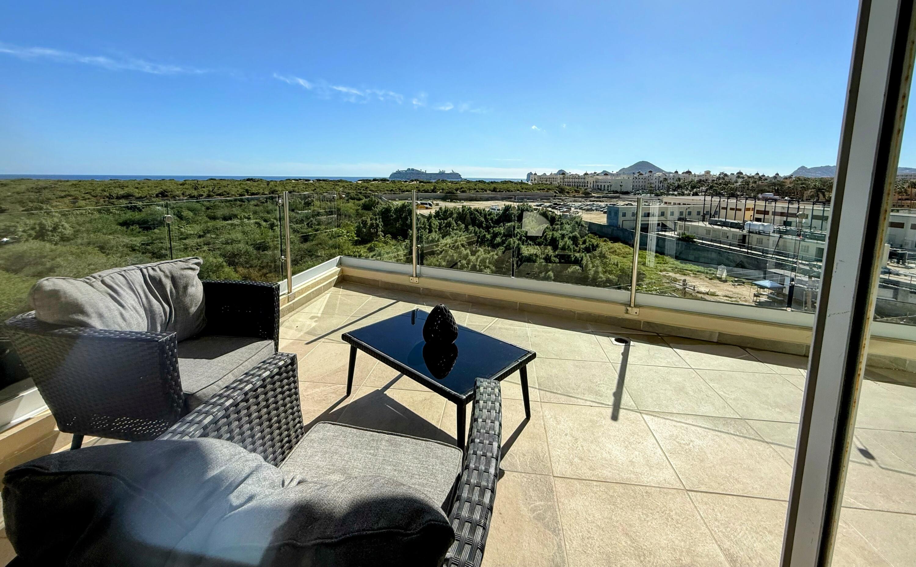 MLS #25-5780 image #7