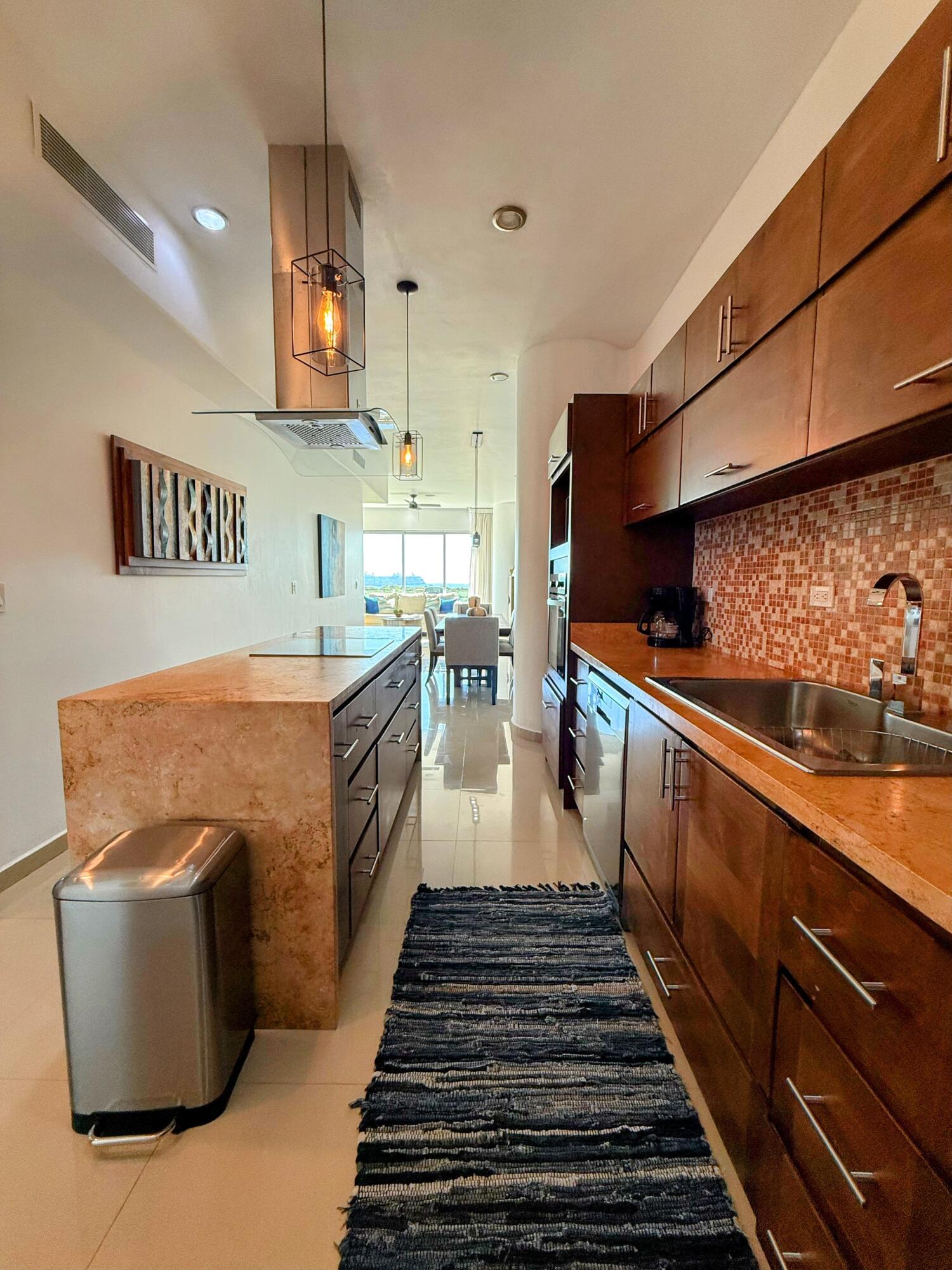 MLS #25-5780 image #8