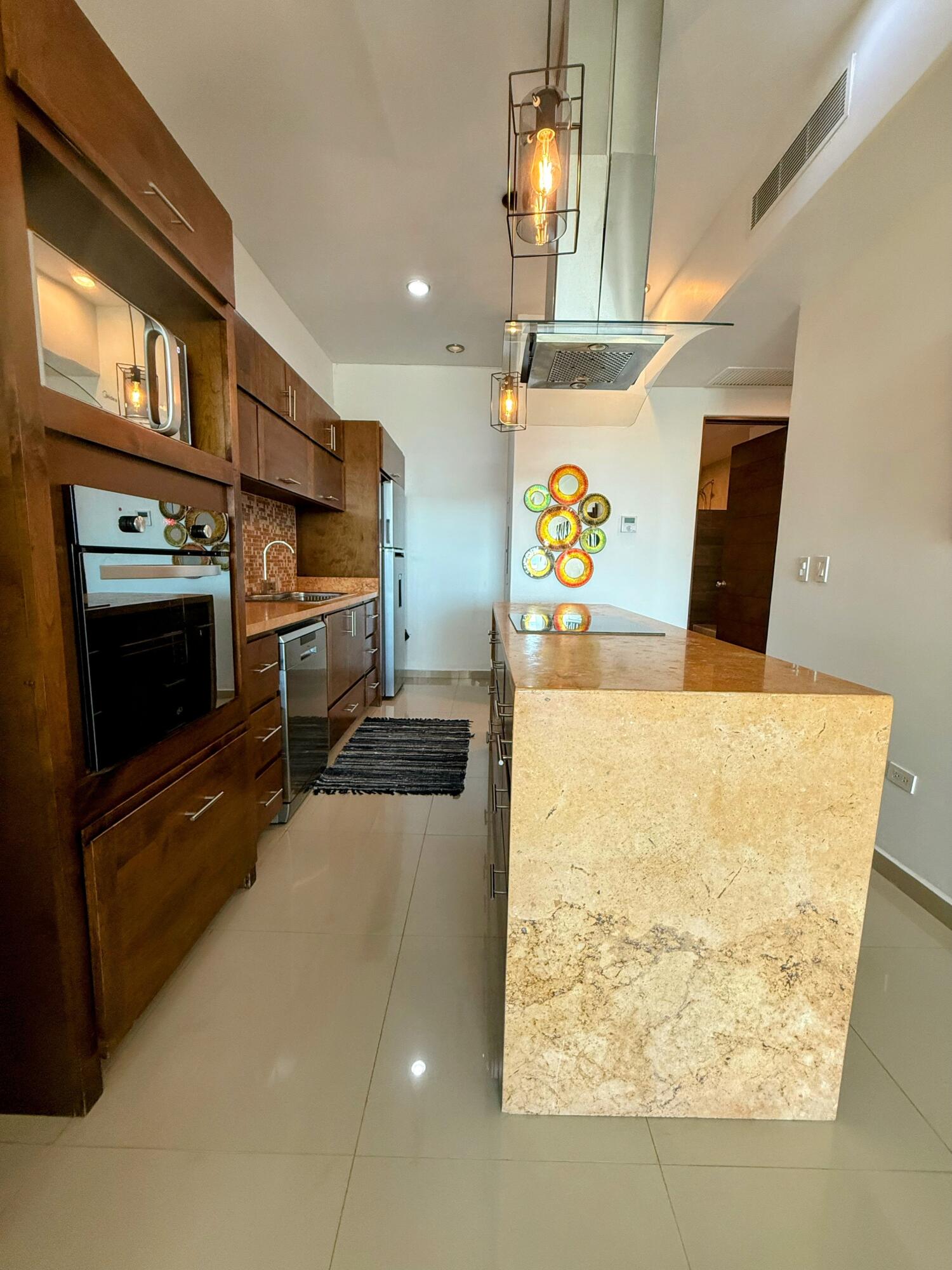 MLS #25-5780 image #9