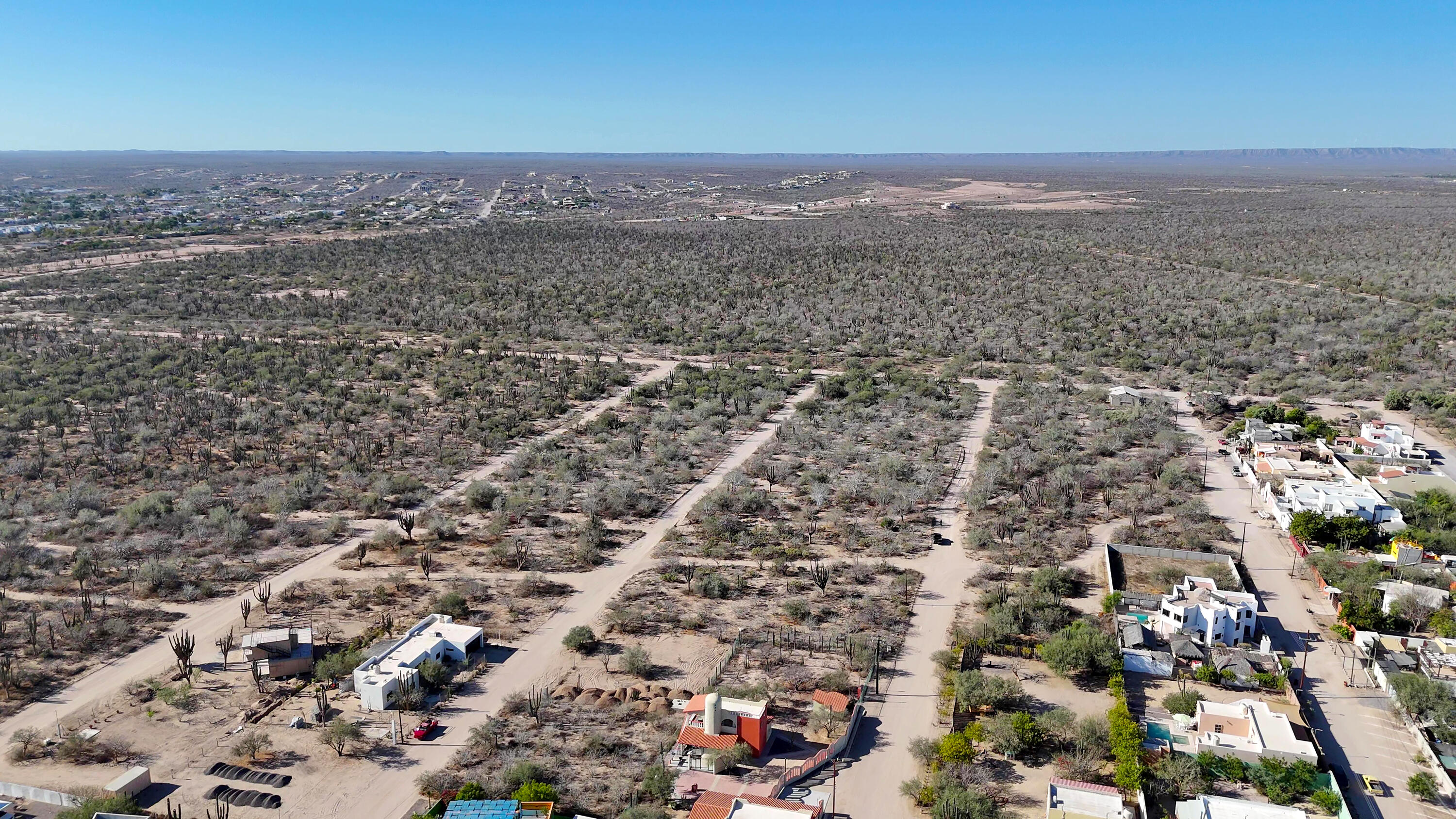 MLS #25-580 image #10