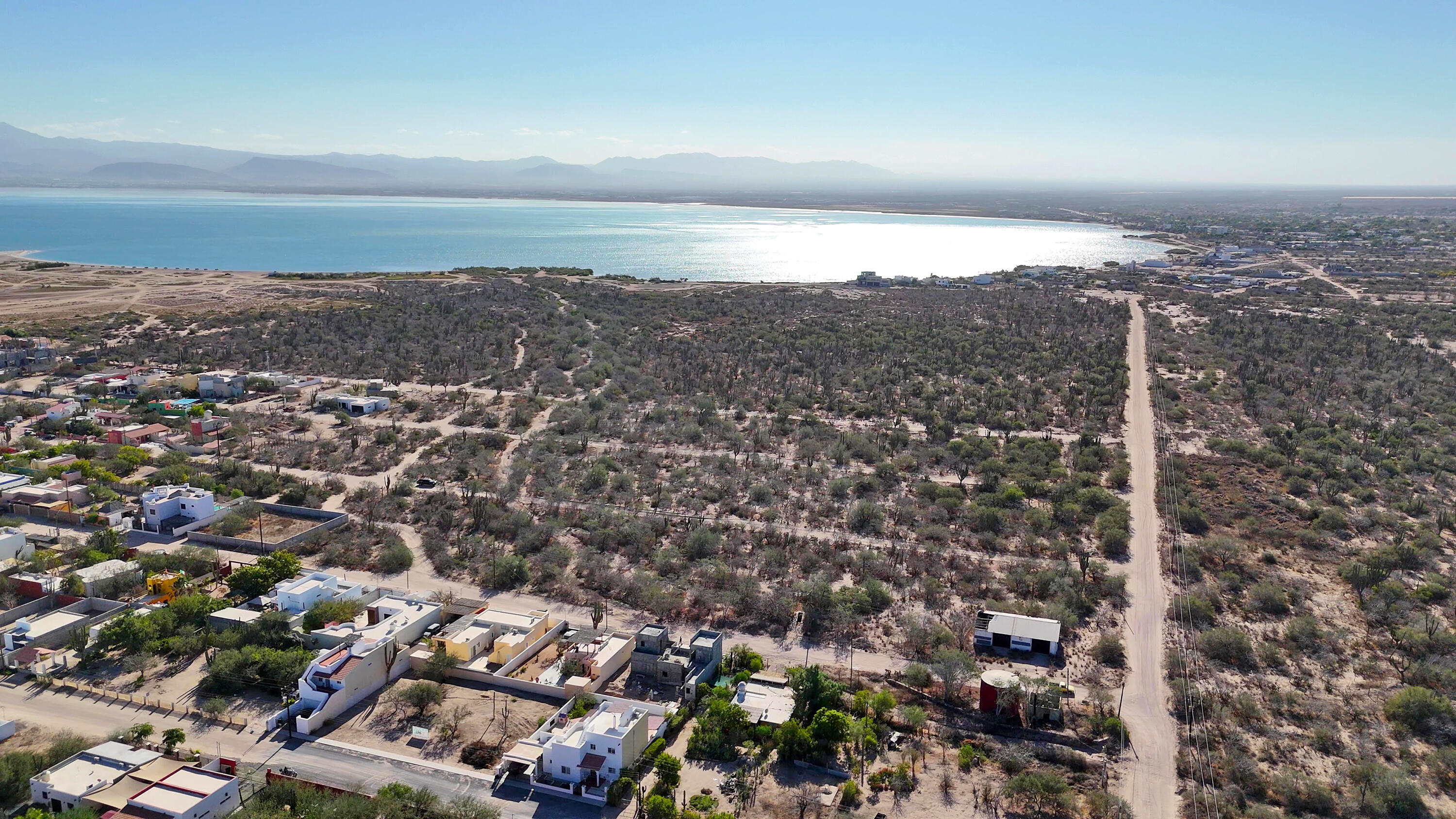 MLS #25-580 image #11