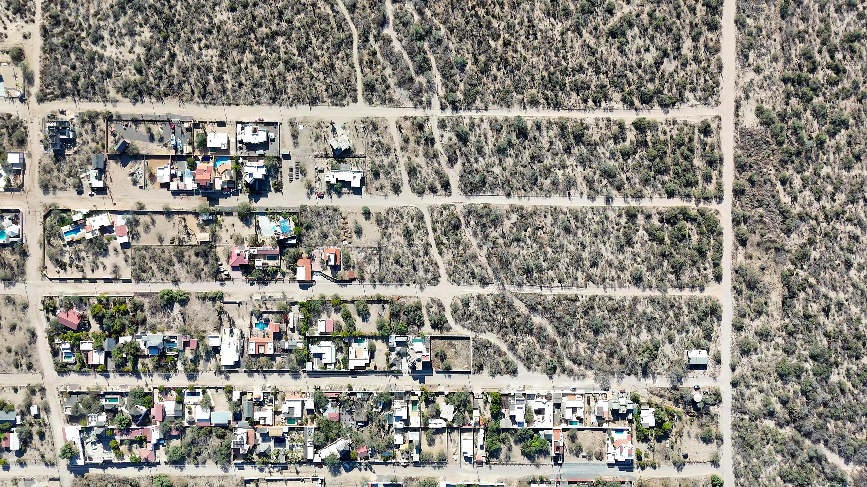 MLS #25-580 image #14