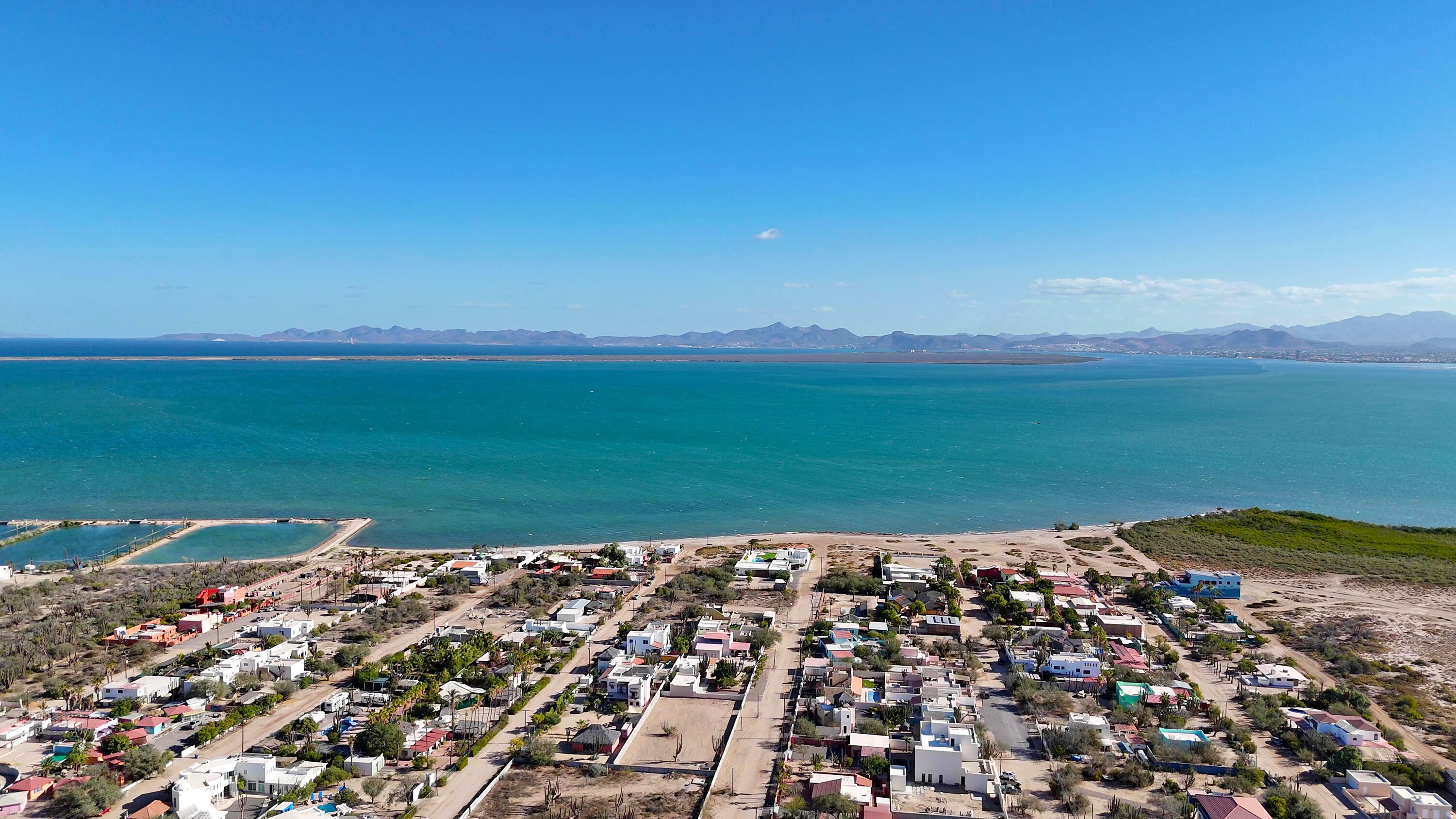 MLS #25-580 image #16