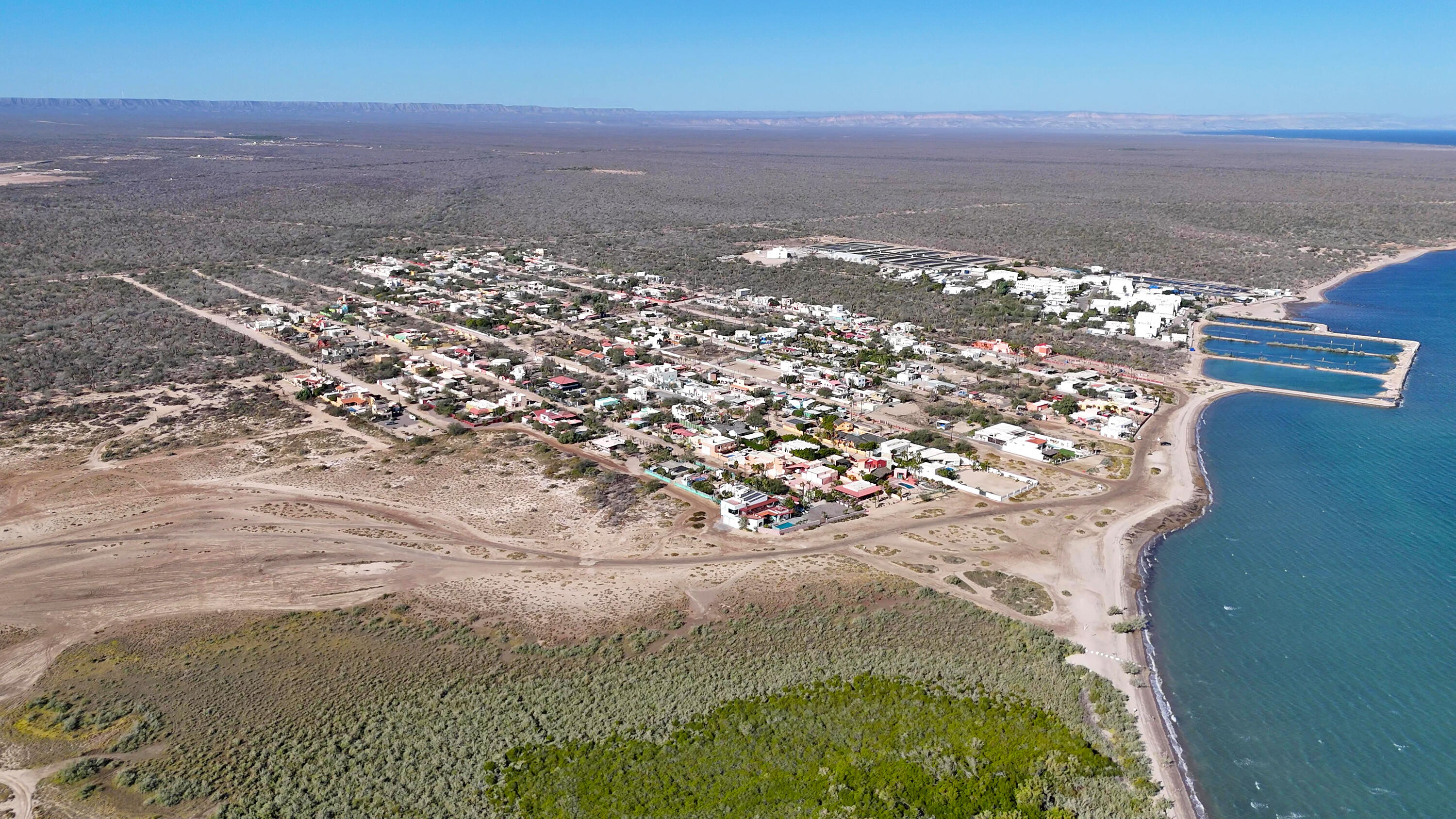 MLS #25-580 image #17