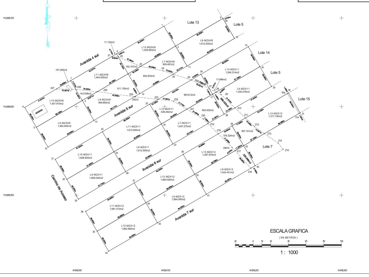 MLS #25-580 image #25