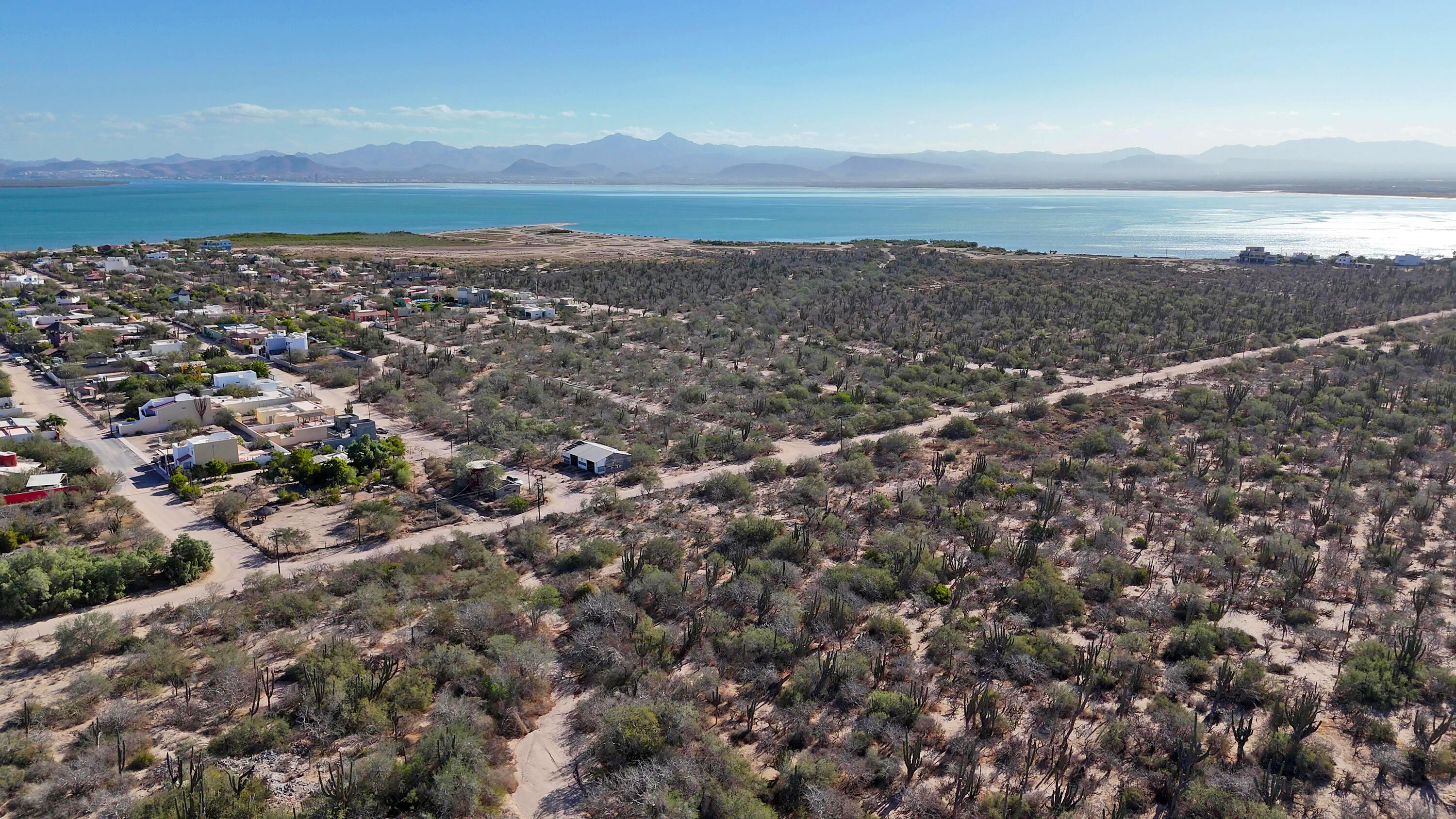 MLS #25-580 image #8