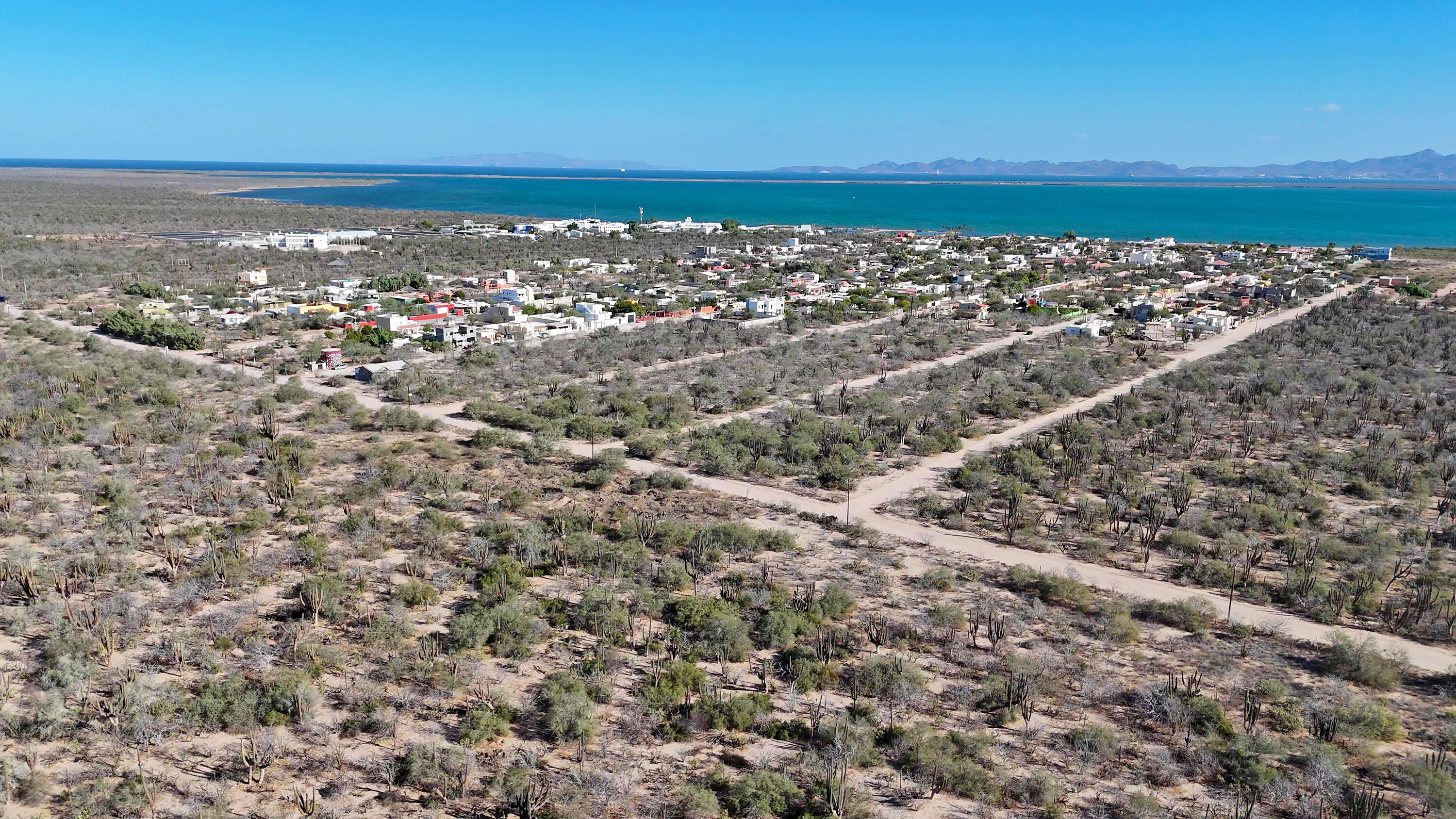 MLS #25-580 image #9