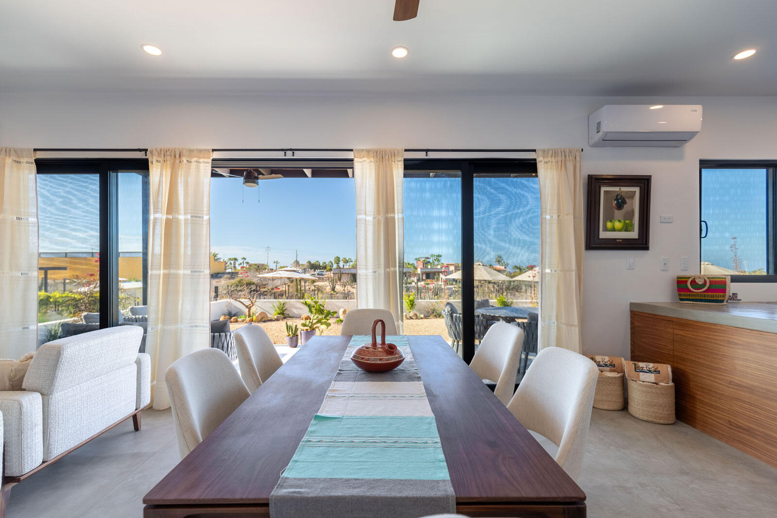 MLS #23-3999 image #10