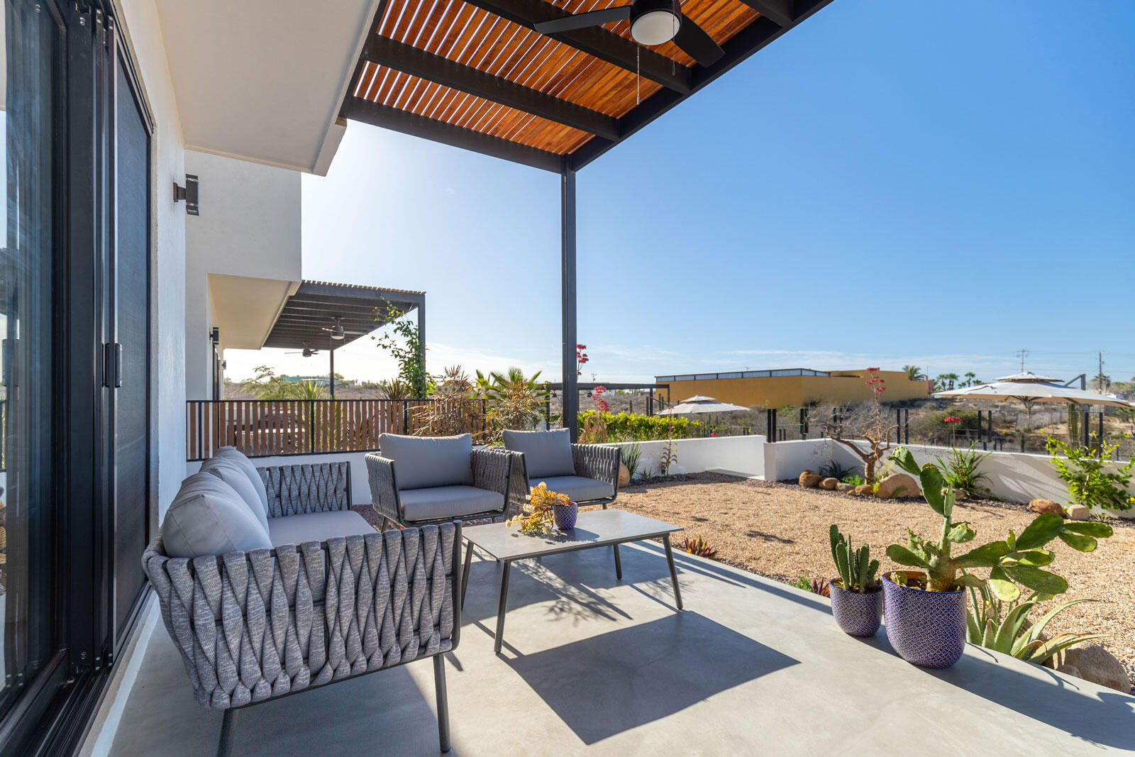 MLS #23-3999 image #14