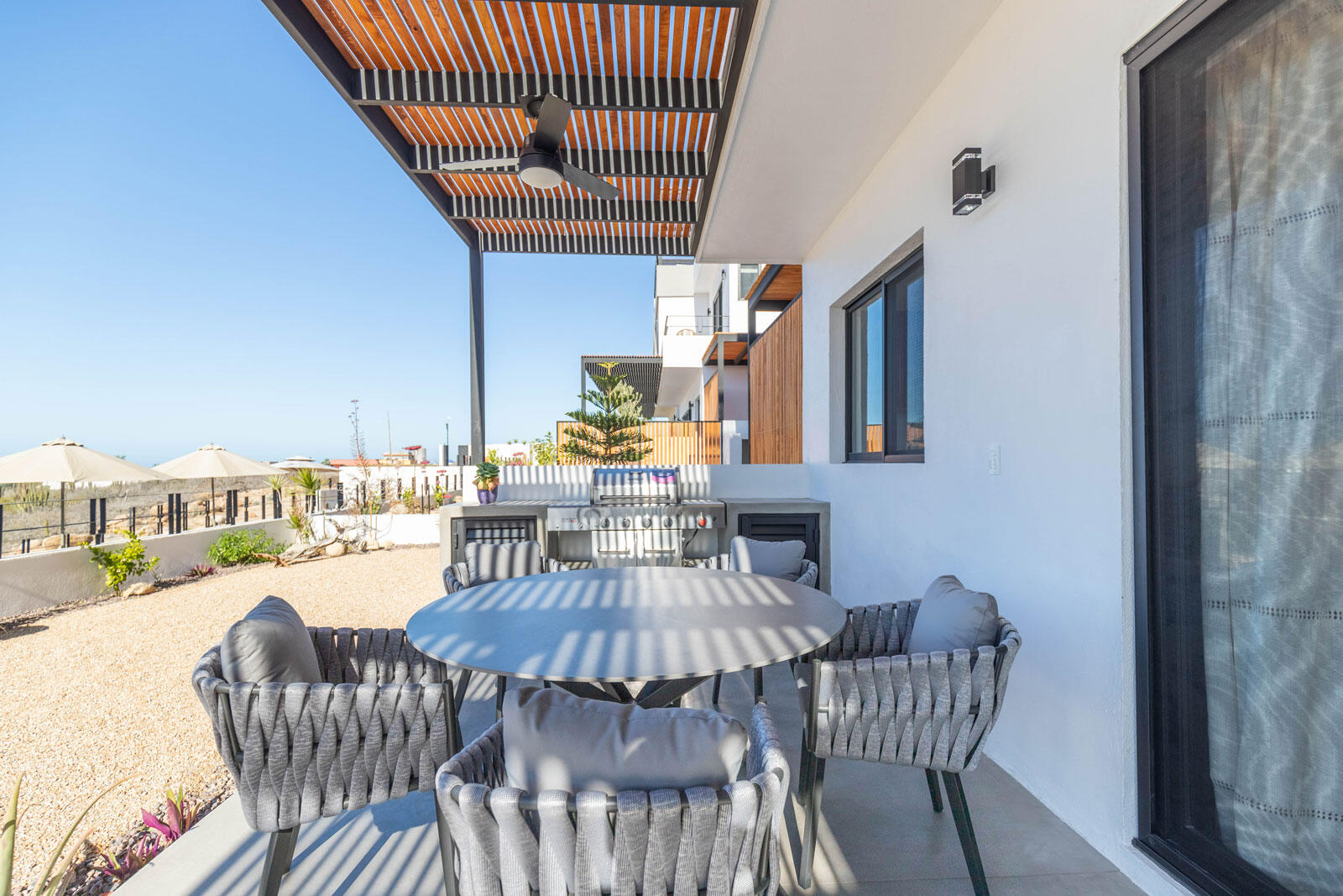 MLS #23-3999 image #15