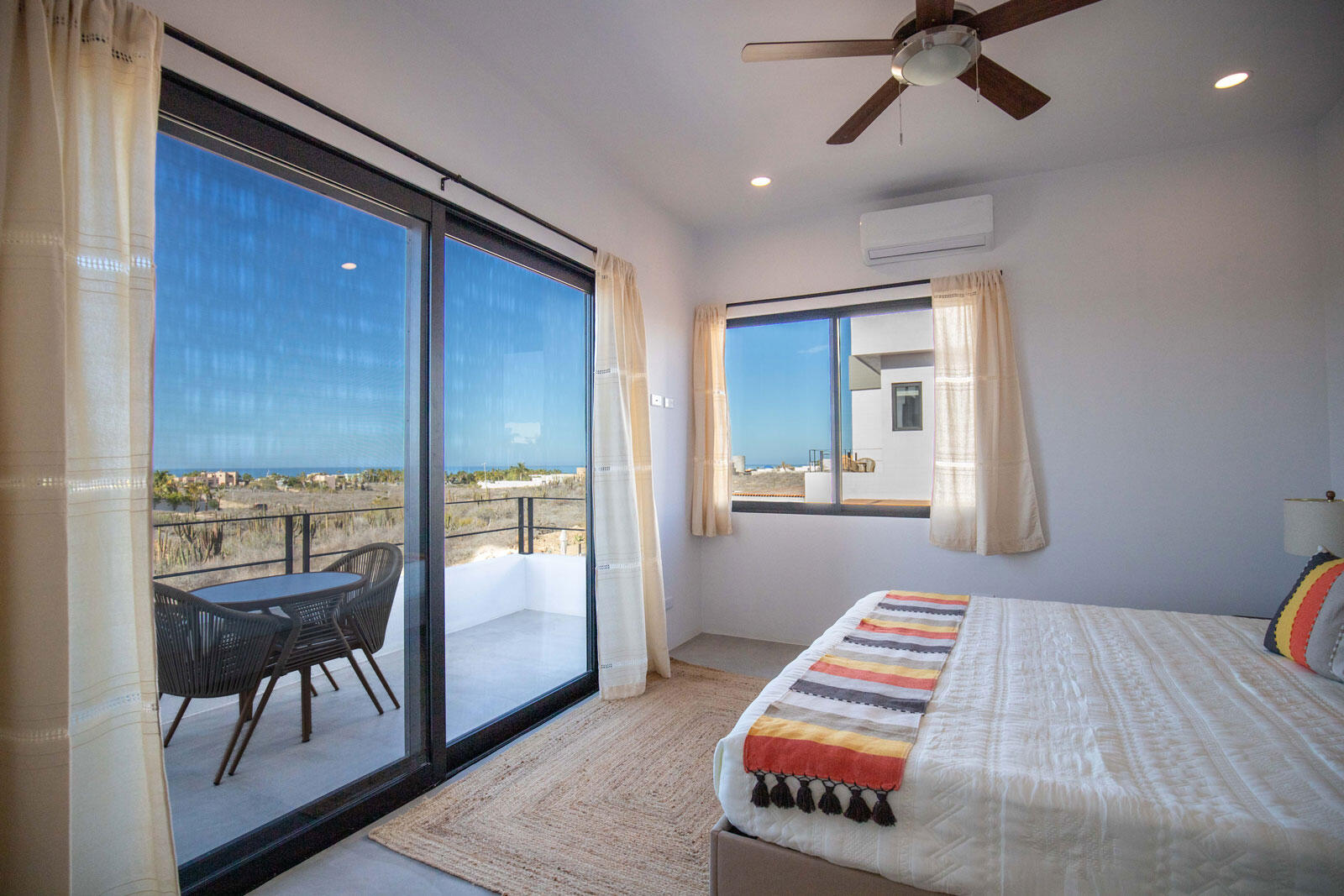 MLS #23-3999 image #16