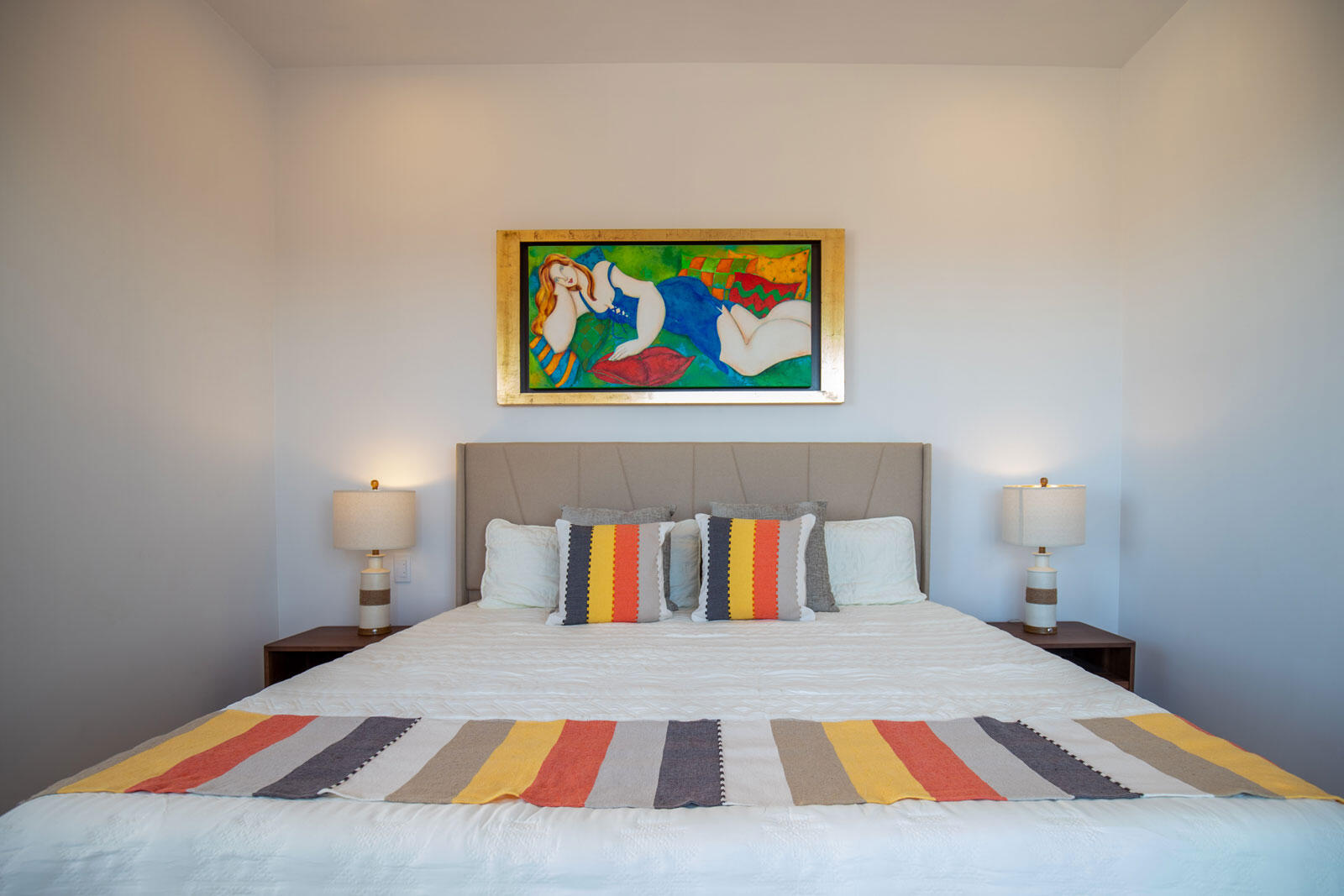 MLS #23-3999 image #17