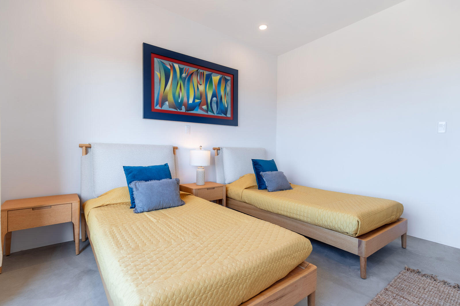 MLS #23-3999 image #19