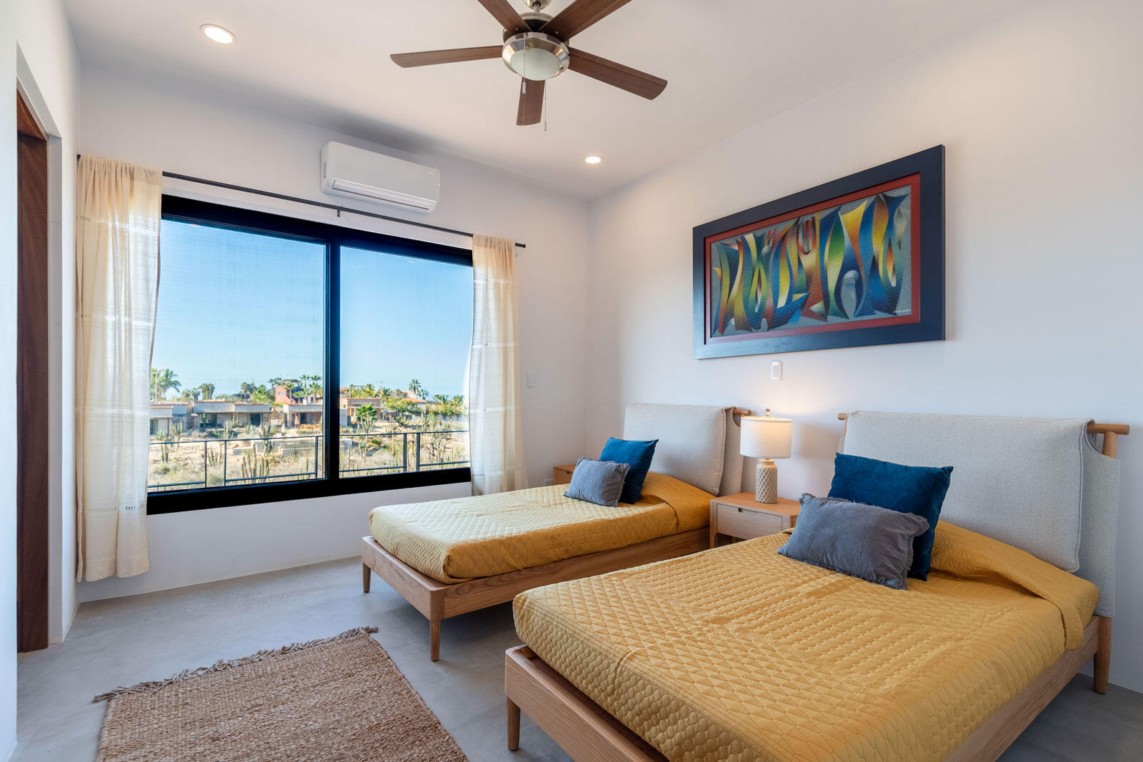 MLS #23-3999 image #21