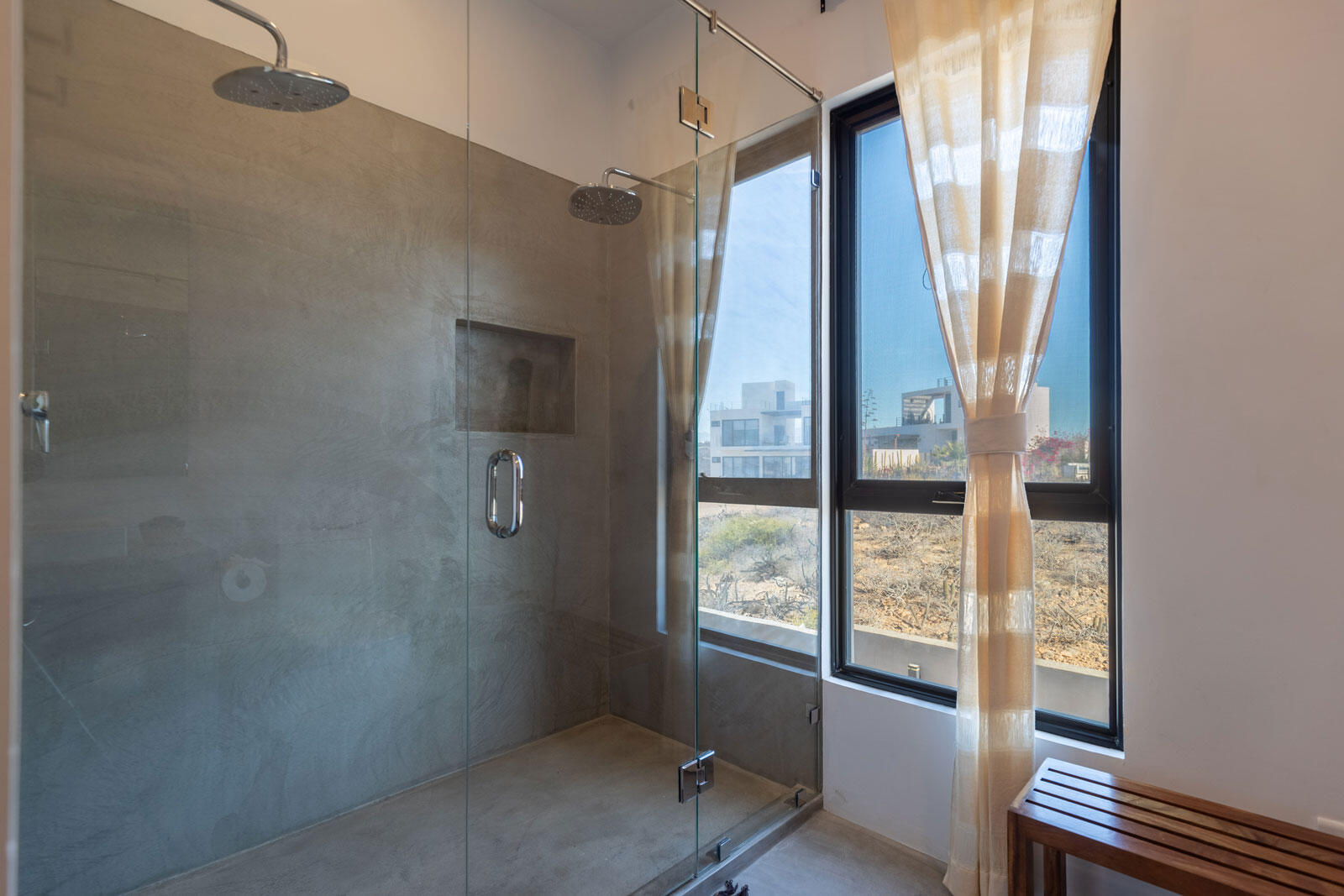 MLS #23-3999 image #24