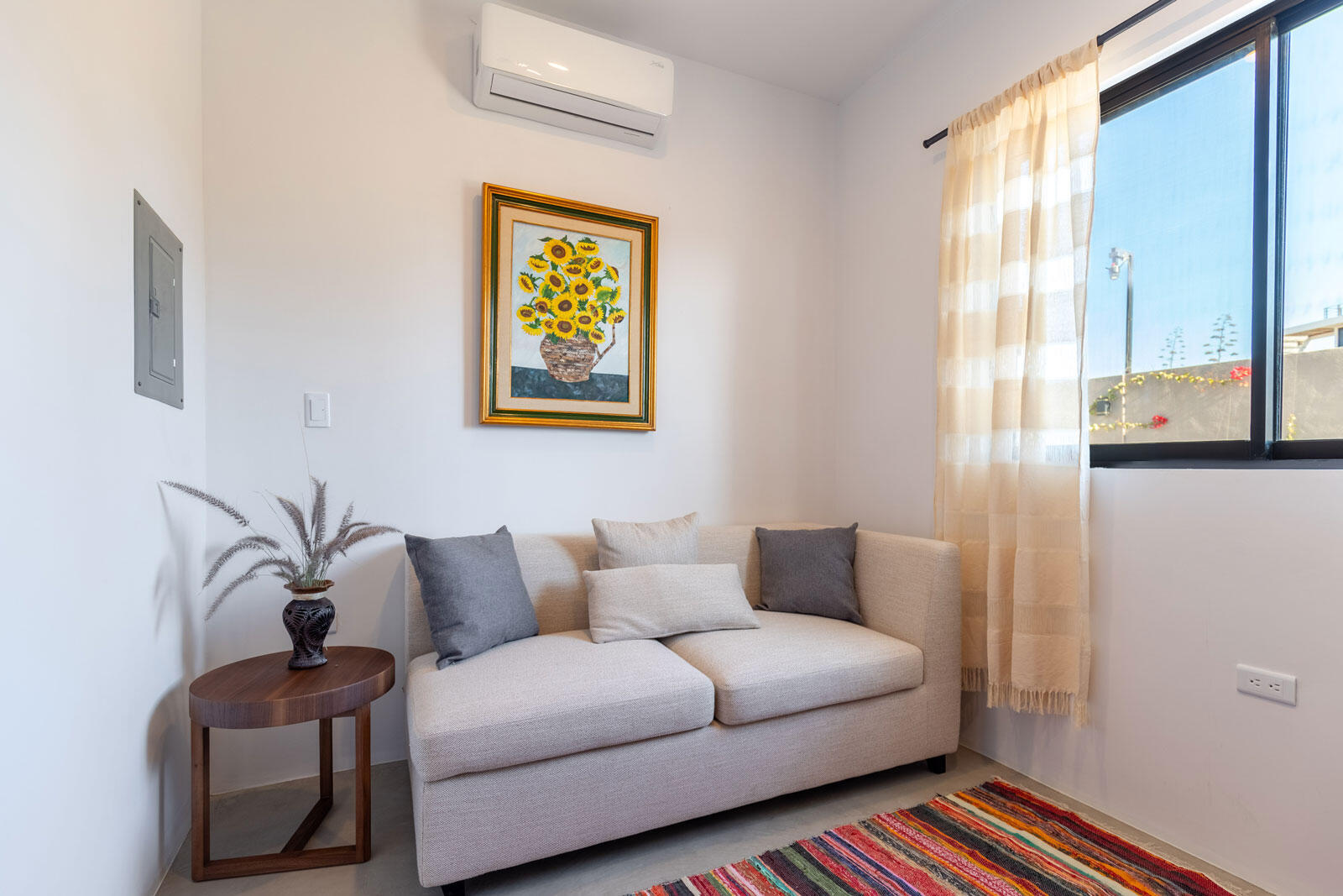 MLS #23-3999 image #26