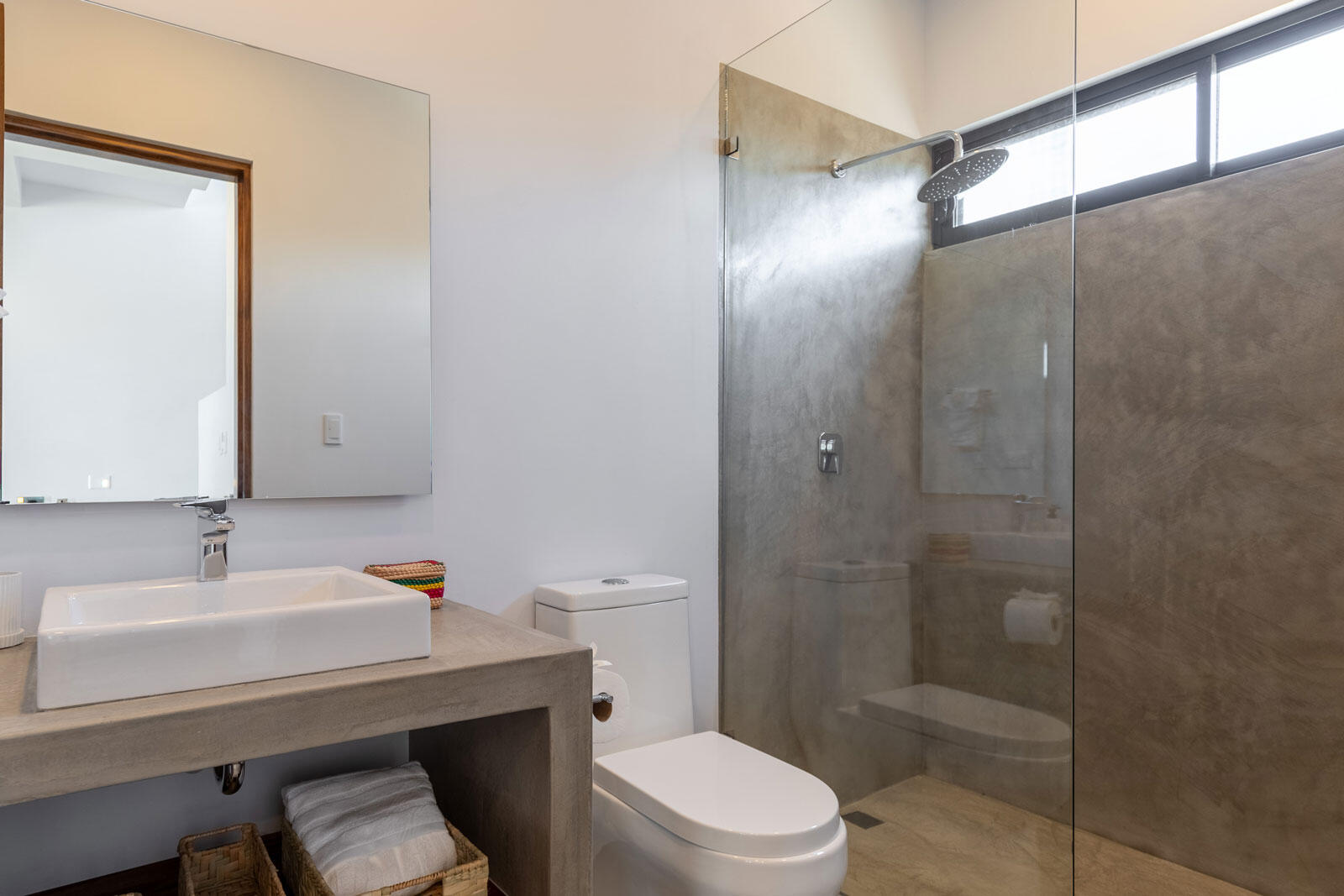 MLS #23-3999 image #27