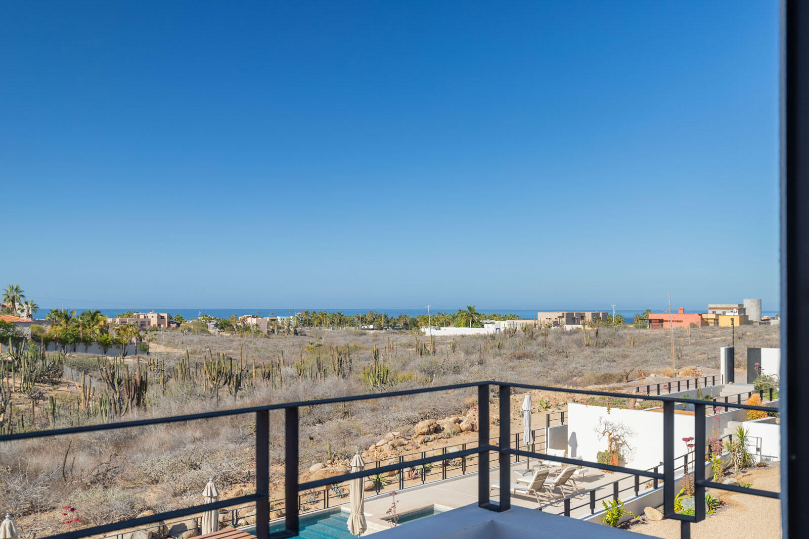 MLS #23-3999 image #28