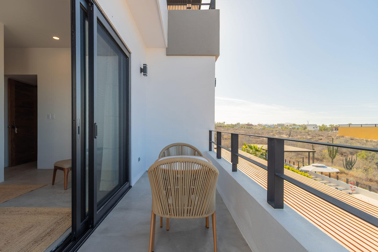 MLS #23-3999 image #29